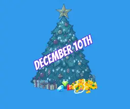 #13 - Hump Day Happenings! Vintage Jewelry!