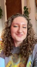 graceblackwell