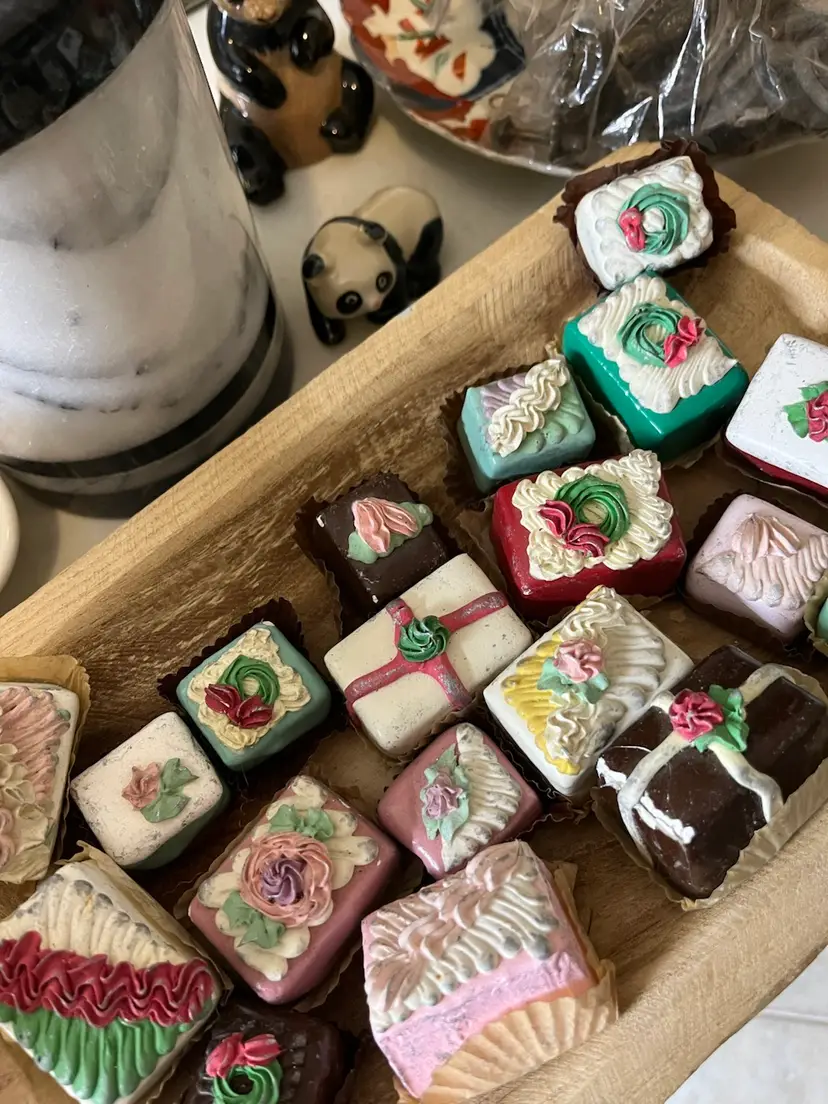 Livestream thumbnail