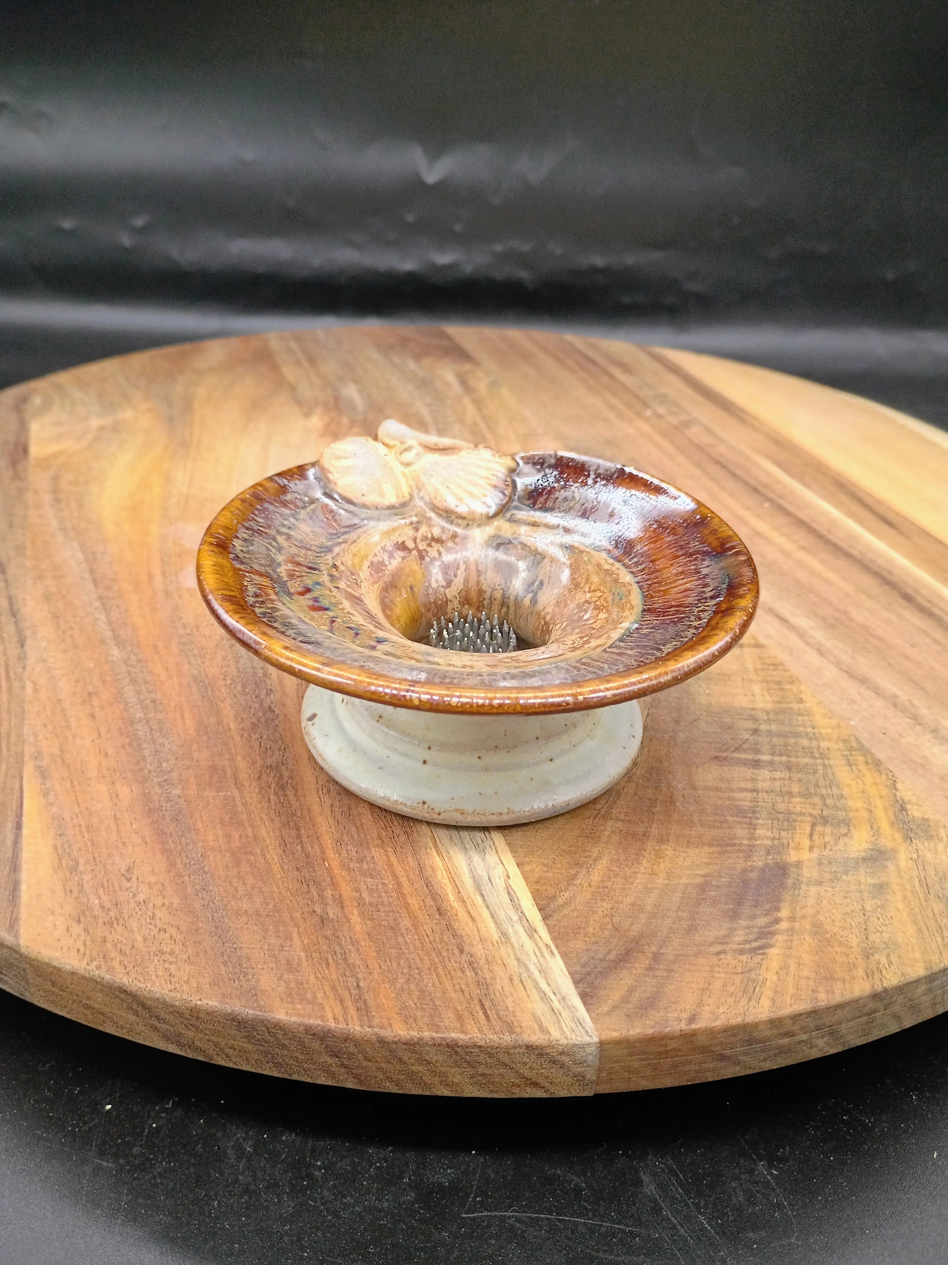 Image 2 of 4