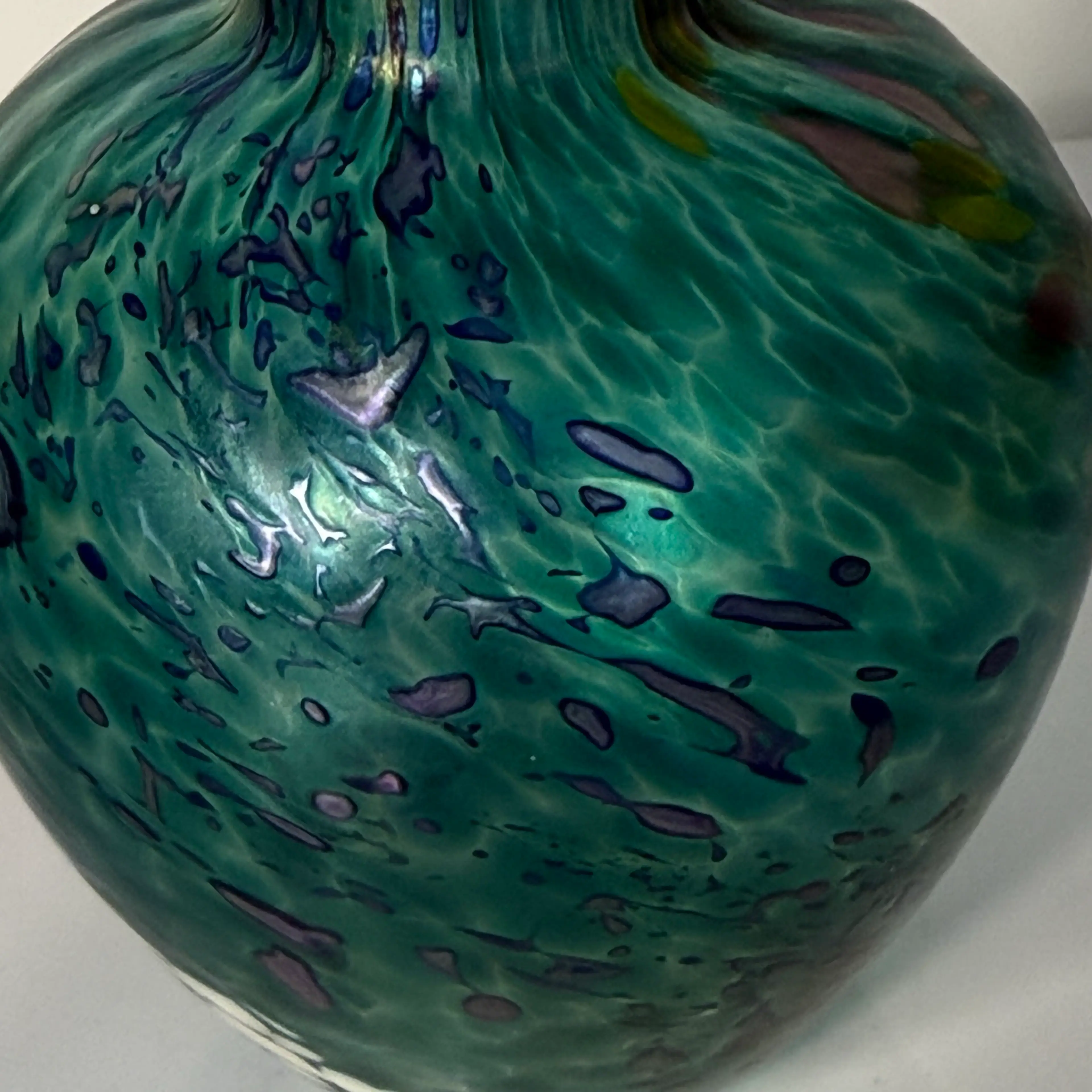 Image 4 of 9