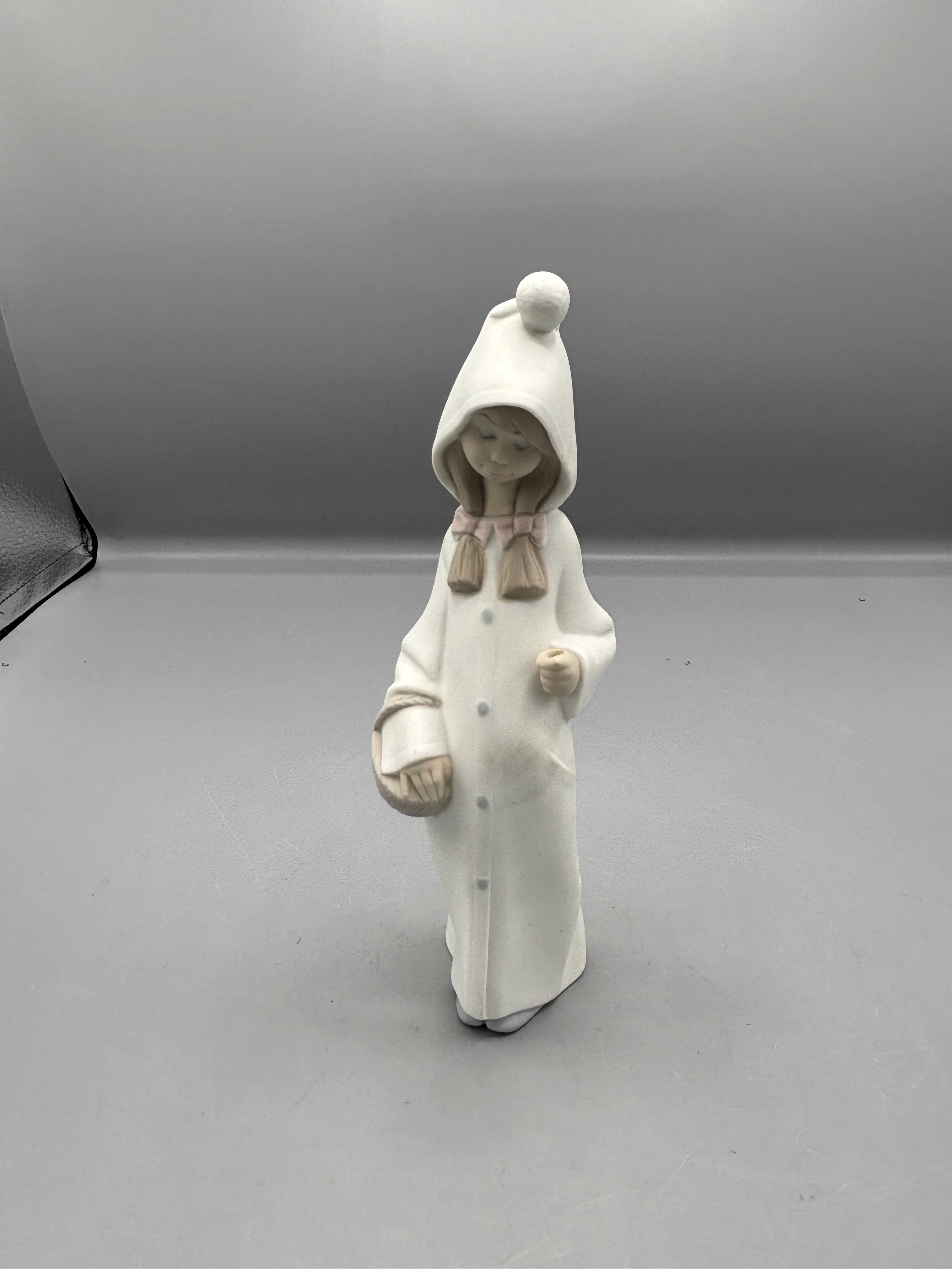 Image 2 of 7