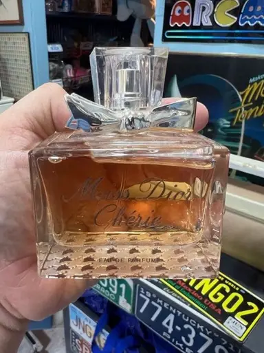 Commonwealth $1 Offer And Q&A