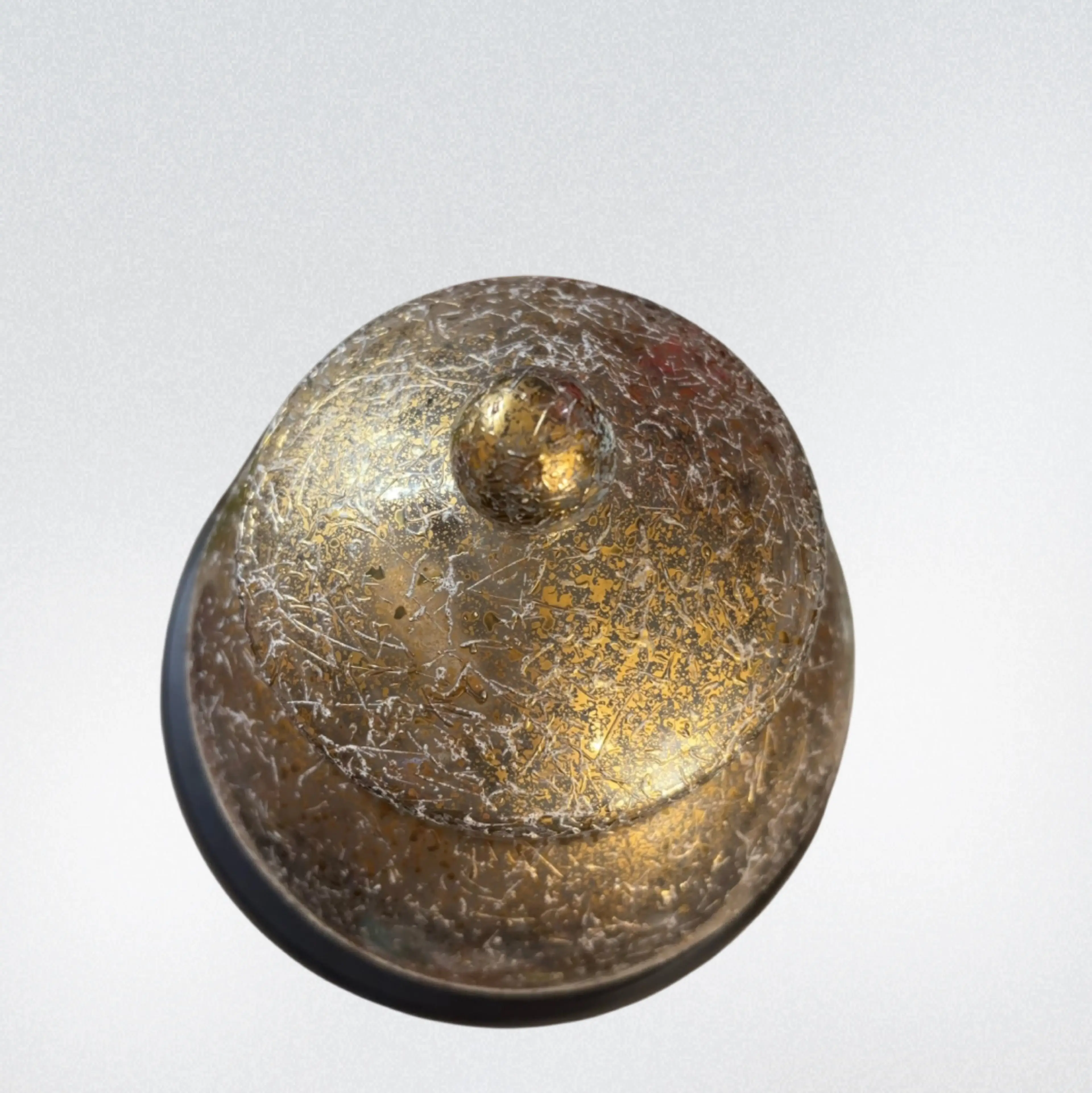 Image 2 of 6