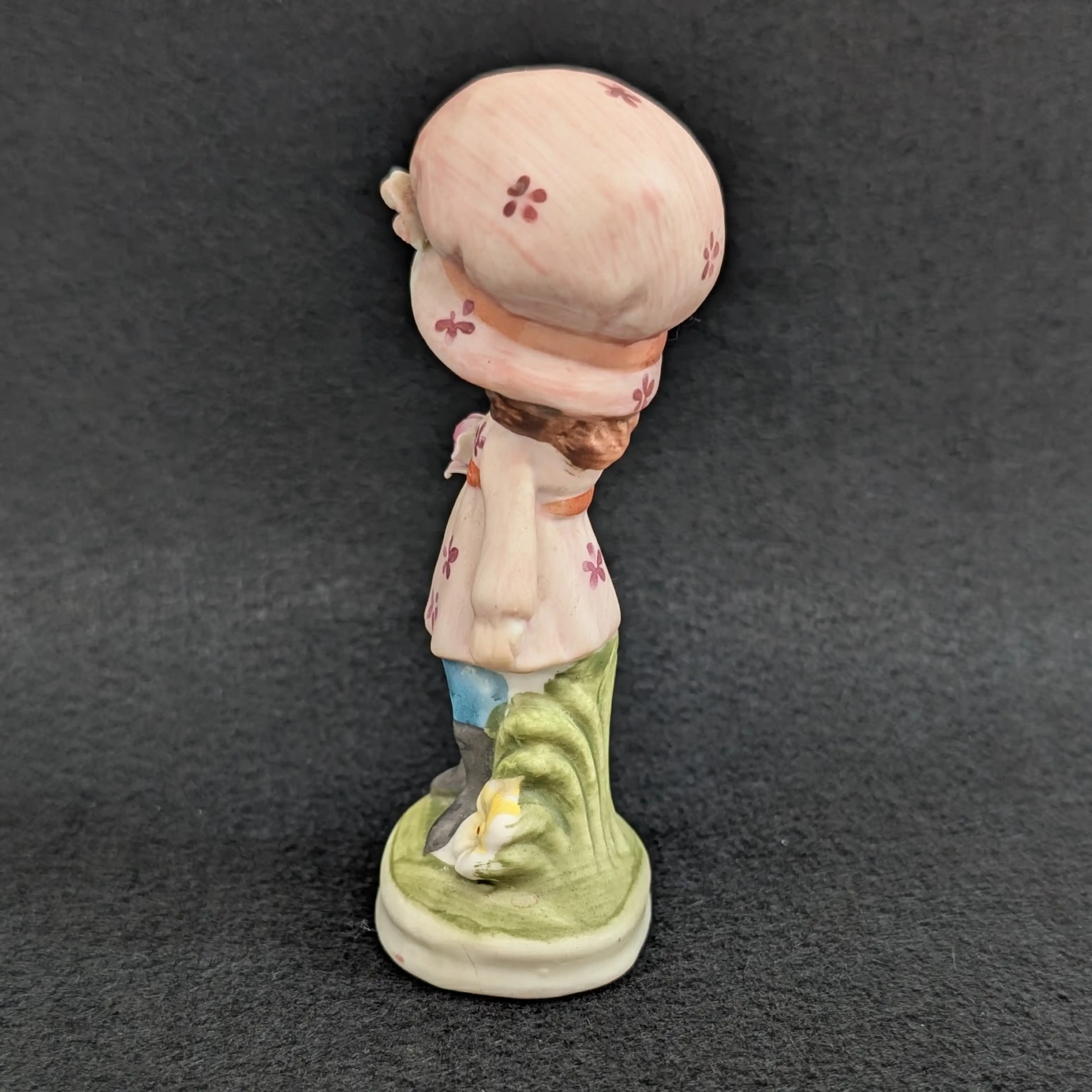 Image 3 of 11