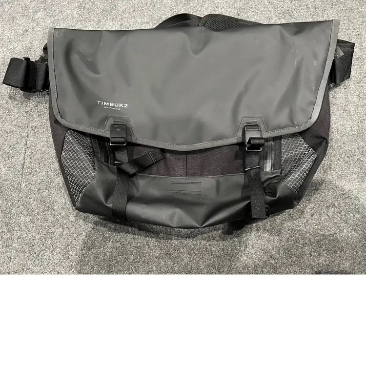 Timbuk2 Especial Messenger Bag