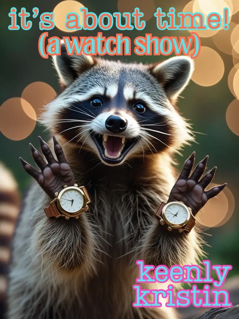 Livestream thumbnail