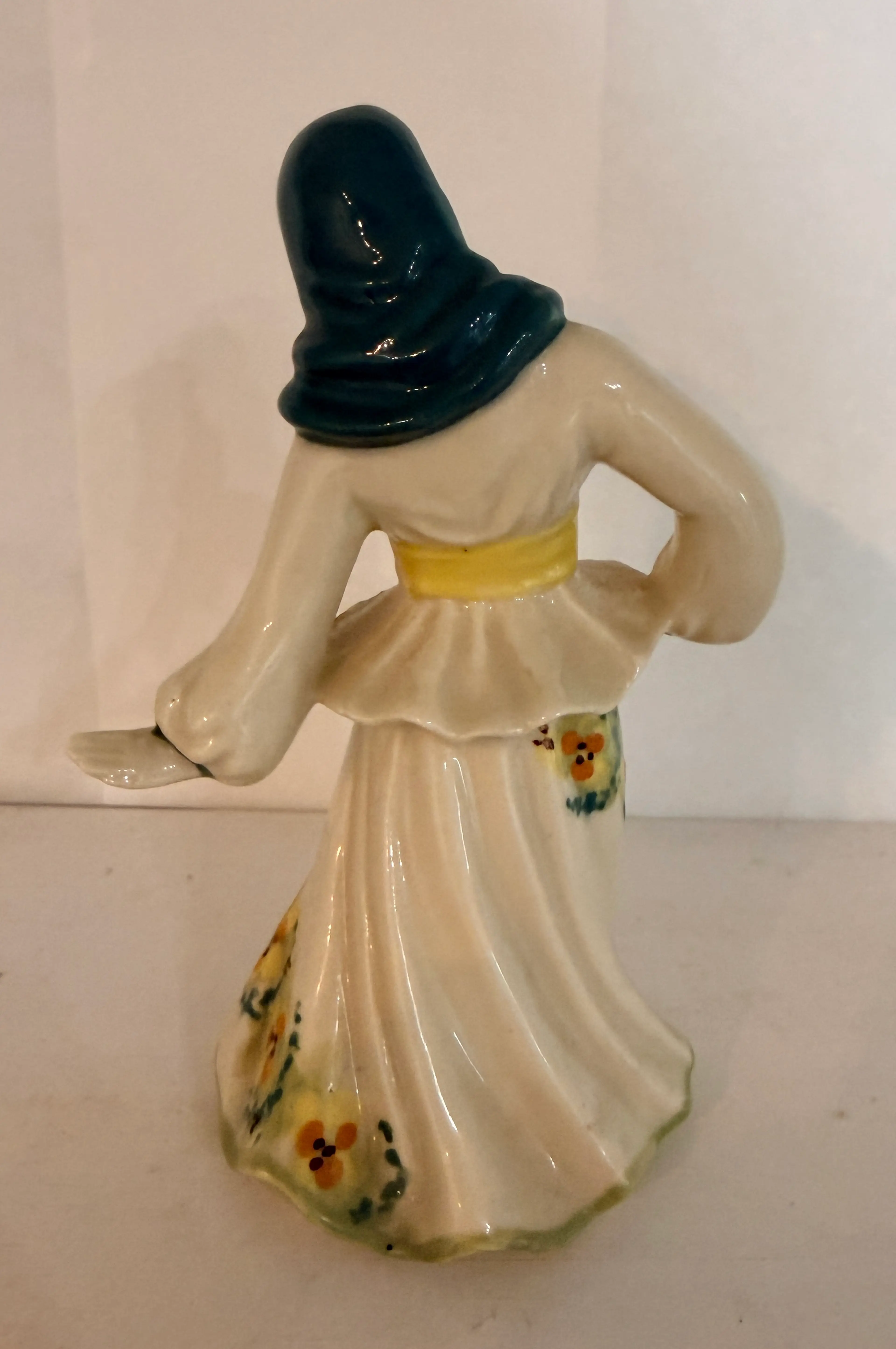 Image 5 of 6