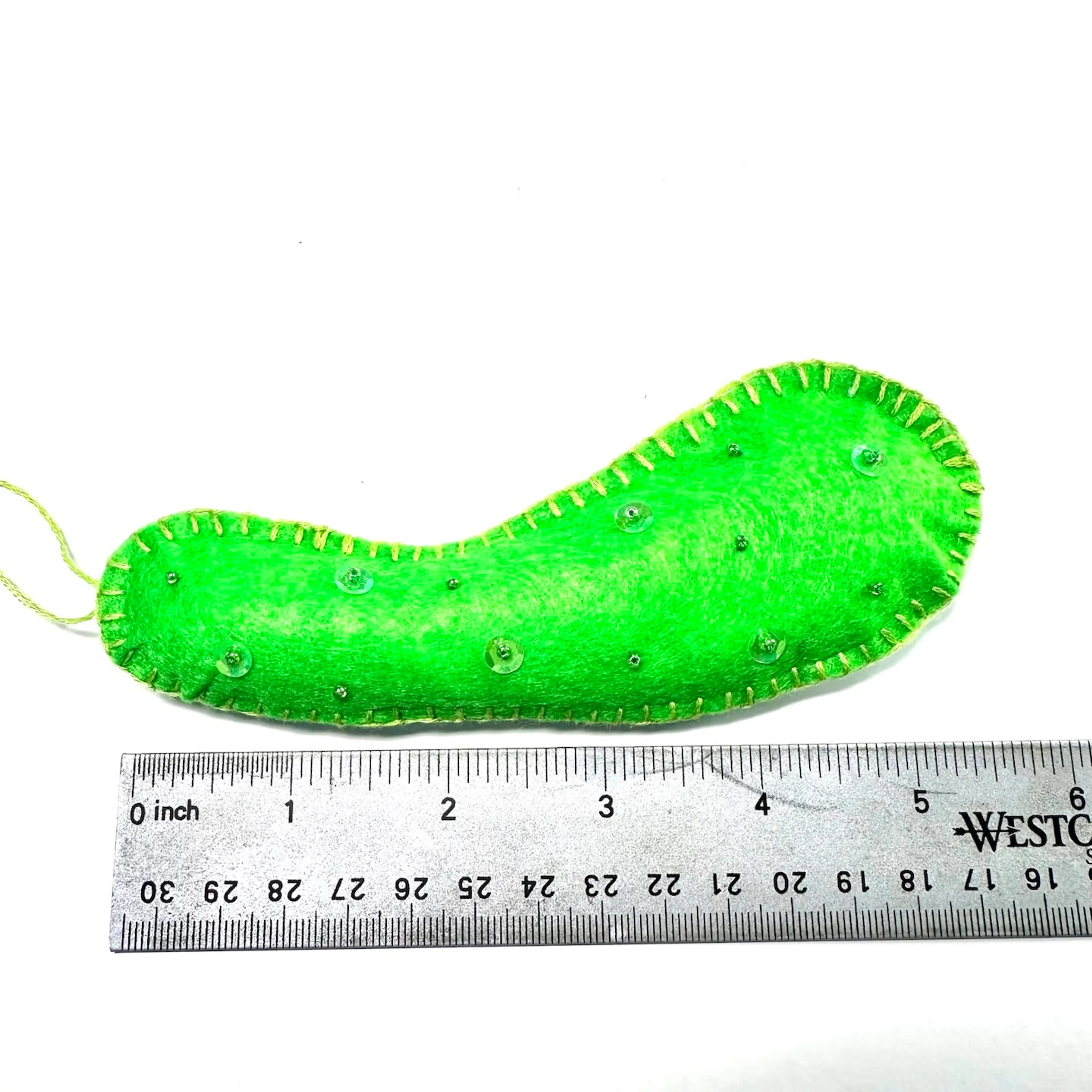 Image 4 of 4