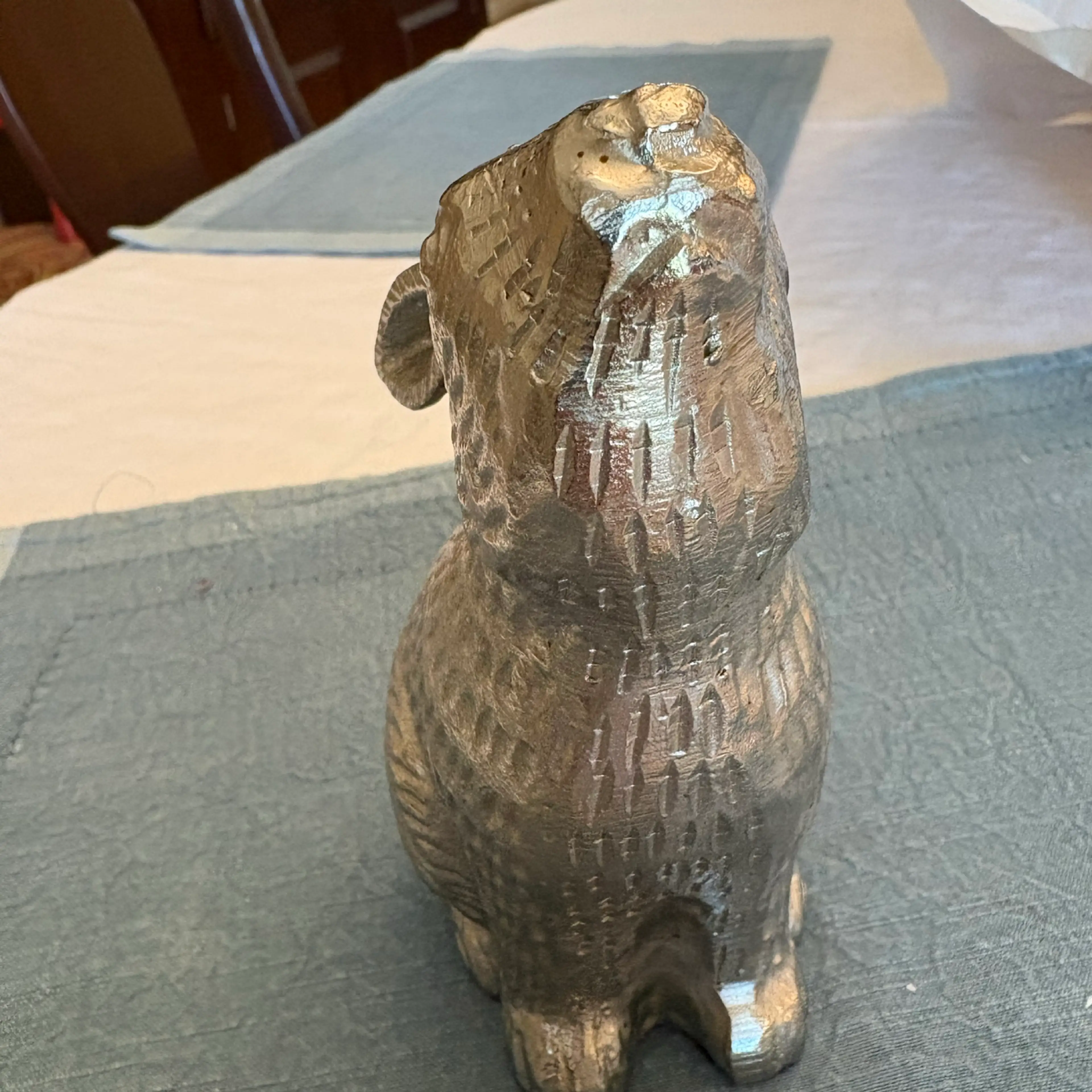 Image 2 of 12