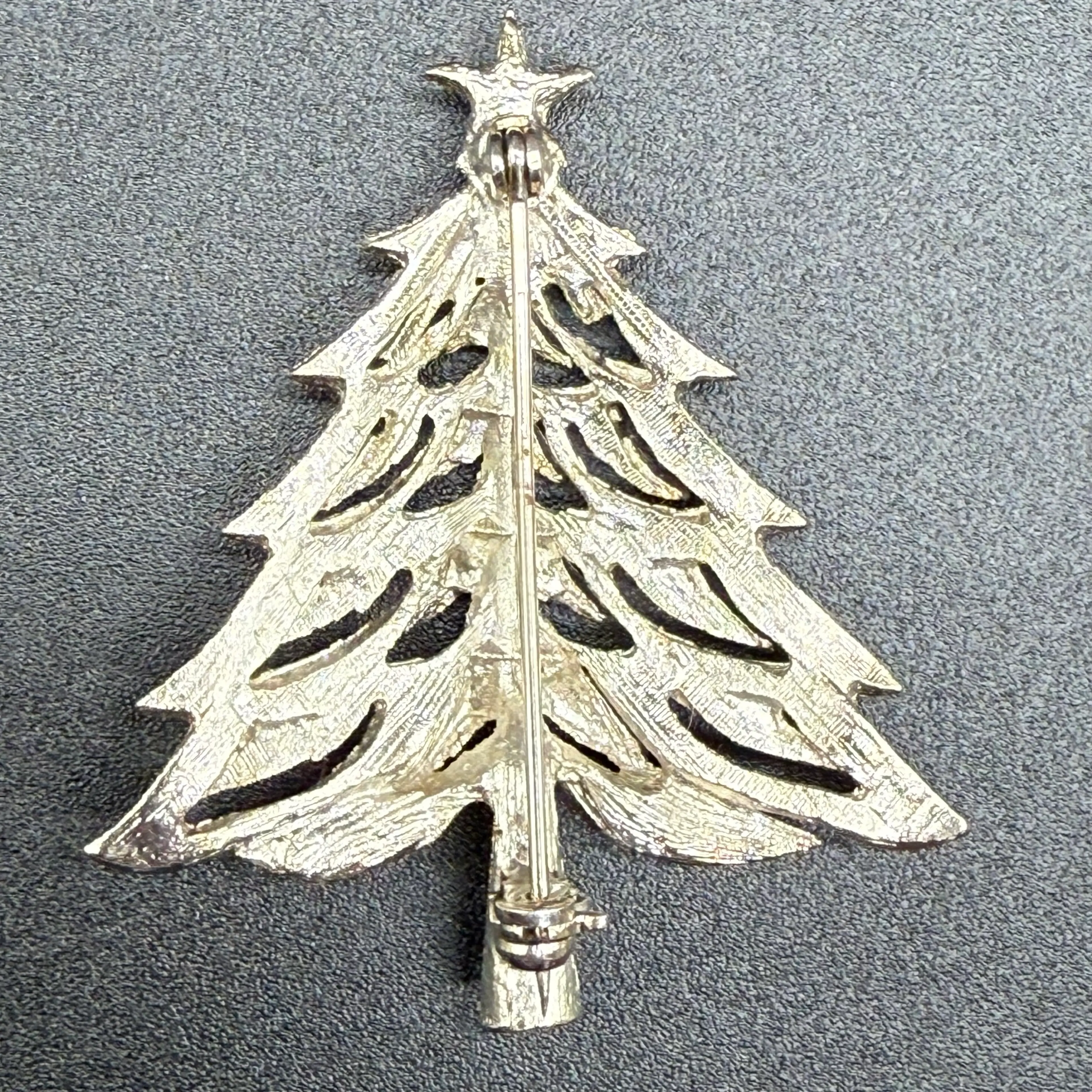 Image 2 of 3