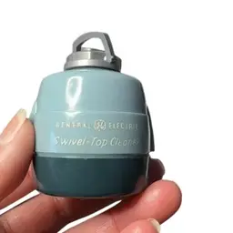 General Electric Promo Sewing Kit