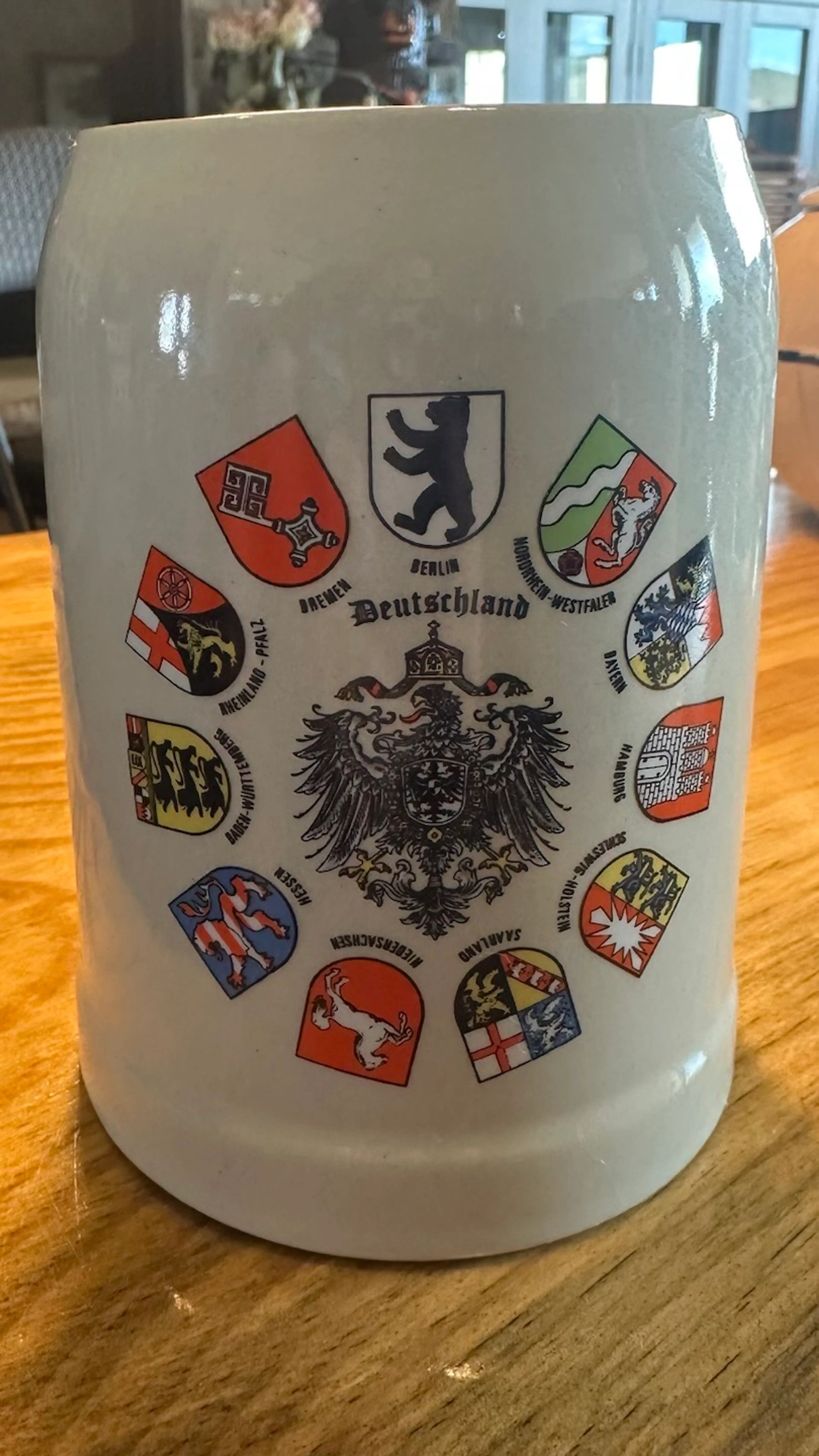 Image 2 of 4
