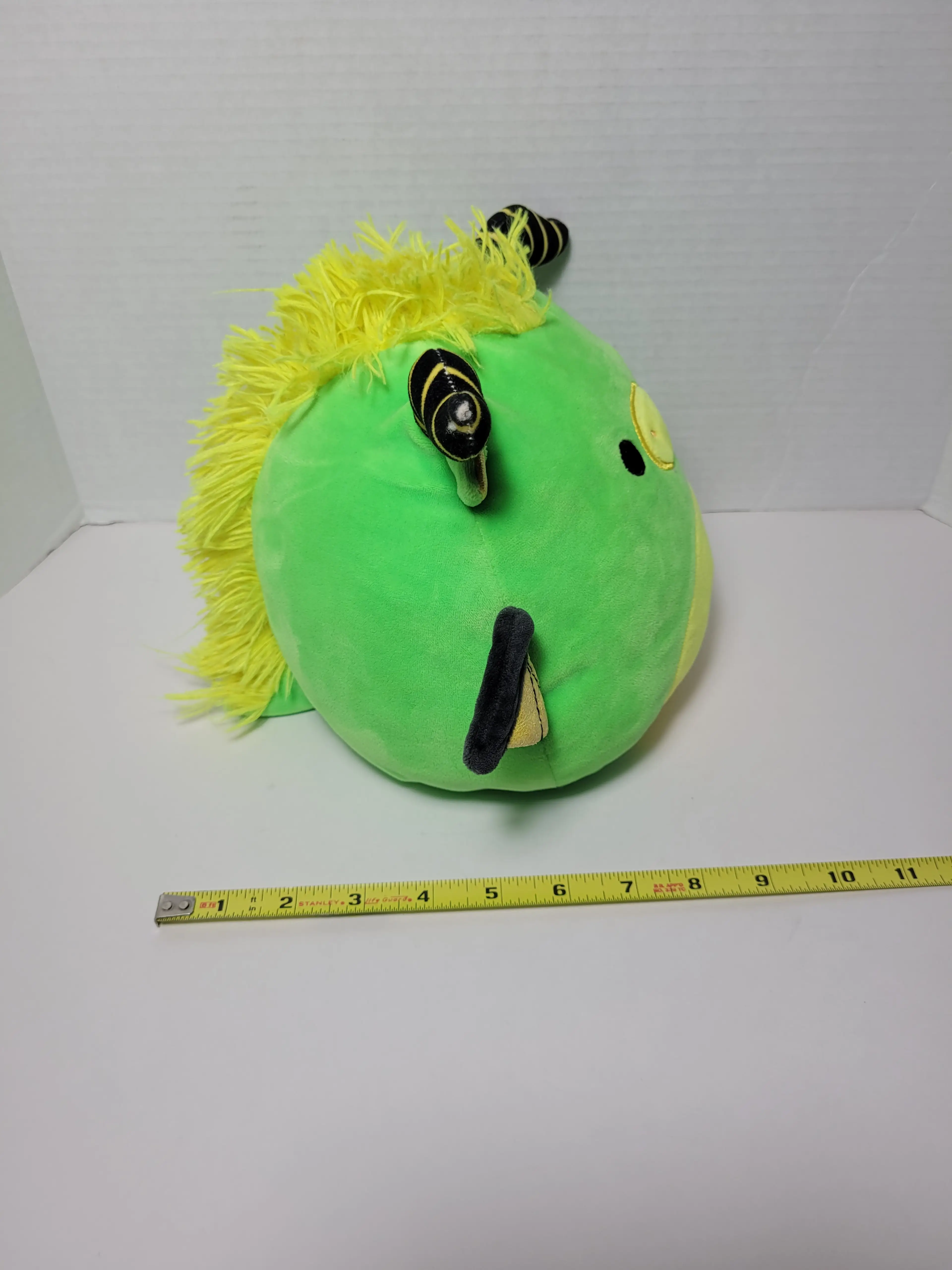 Image 5 of 10