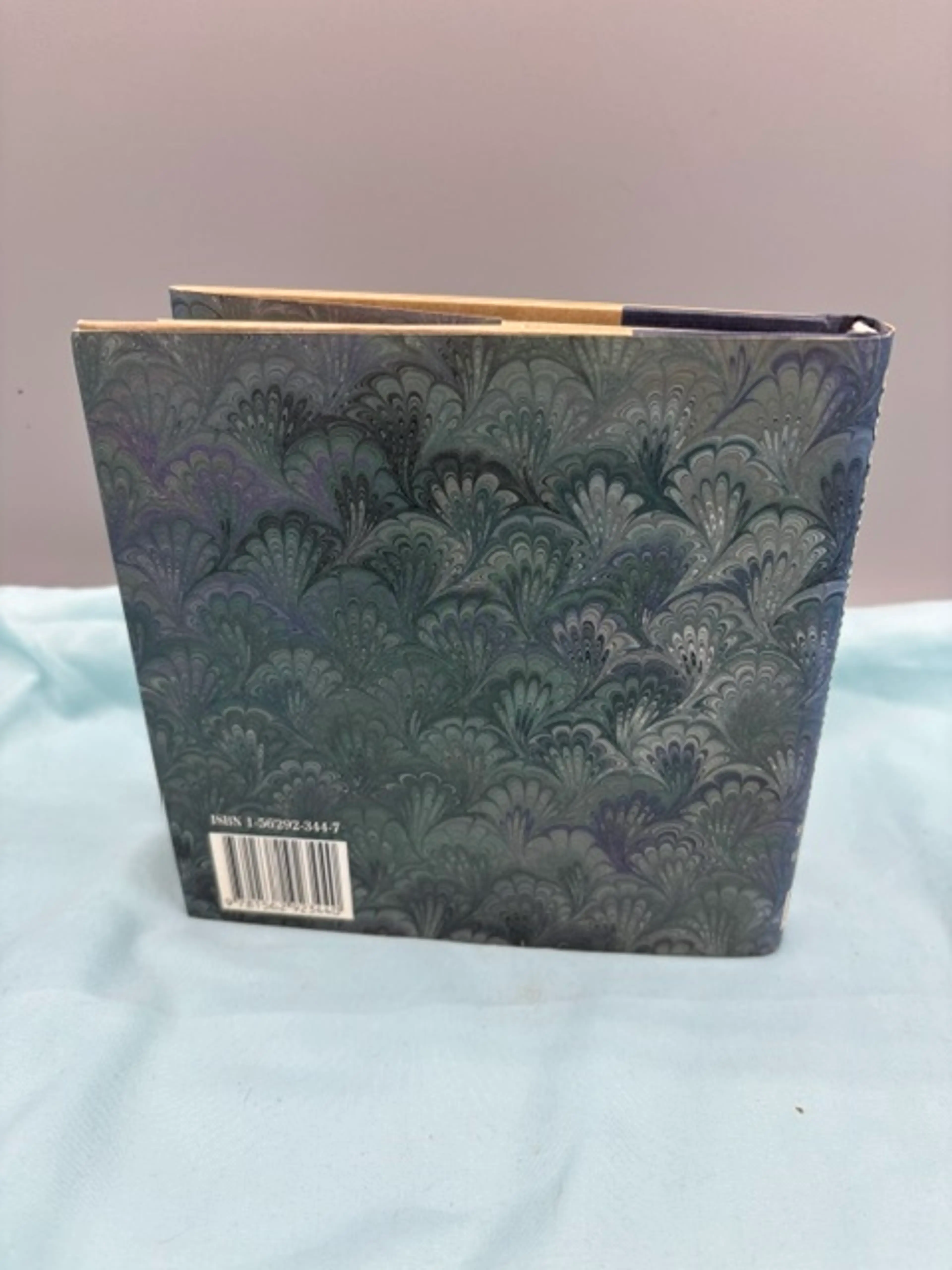 Image 4 of 4