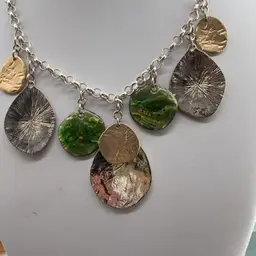 #02 - Mystery Jewelry Lot