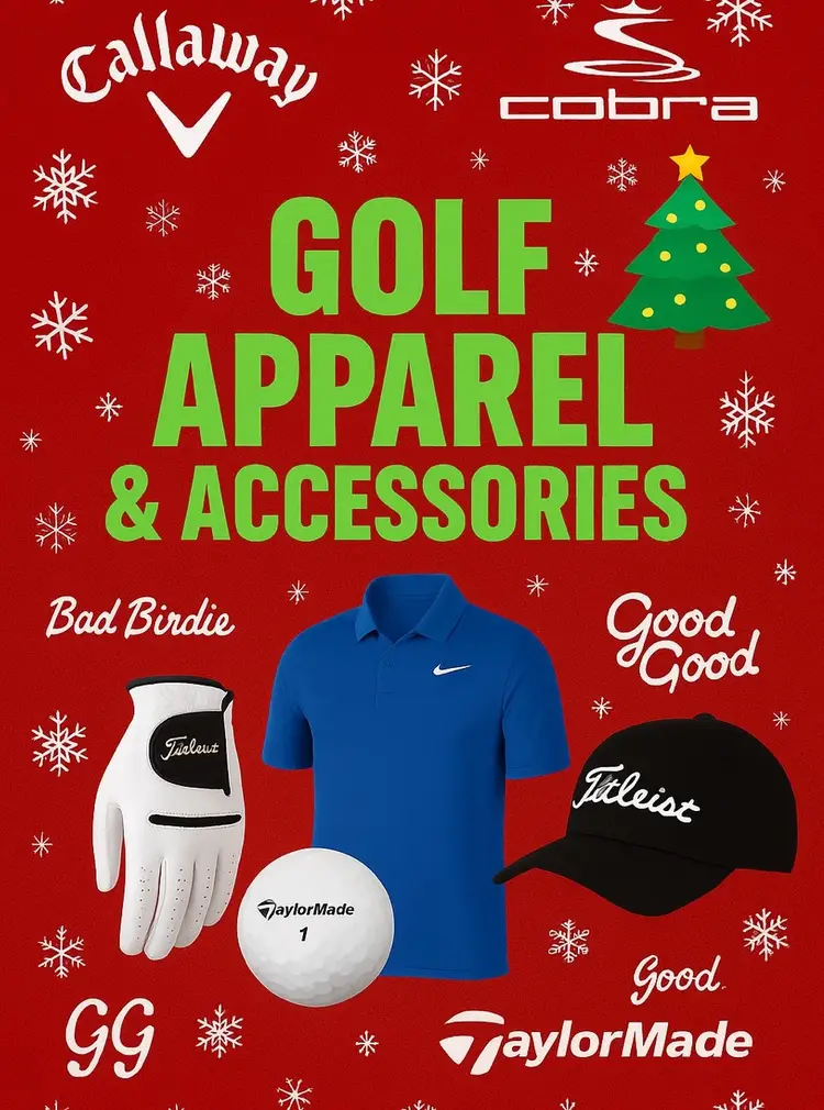 9 LOCKER OPENINGS 👀⛳️