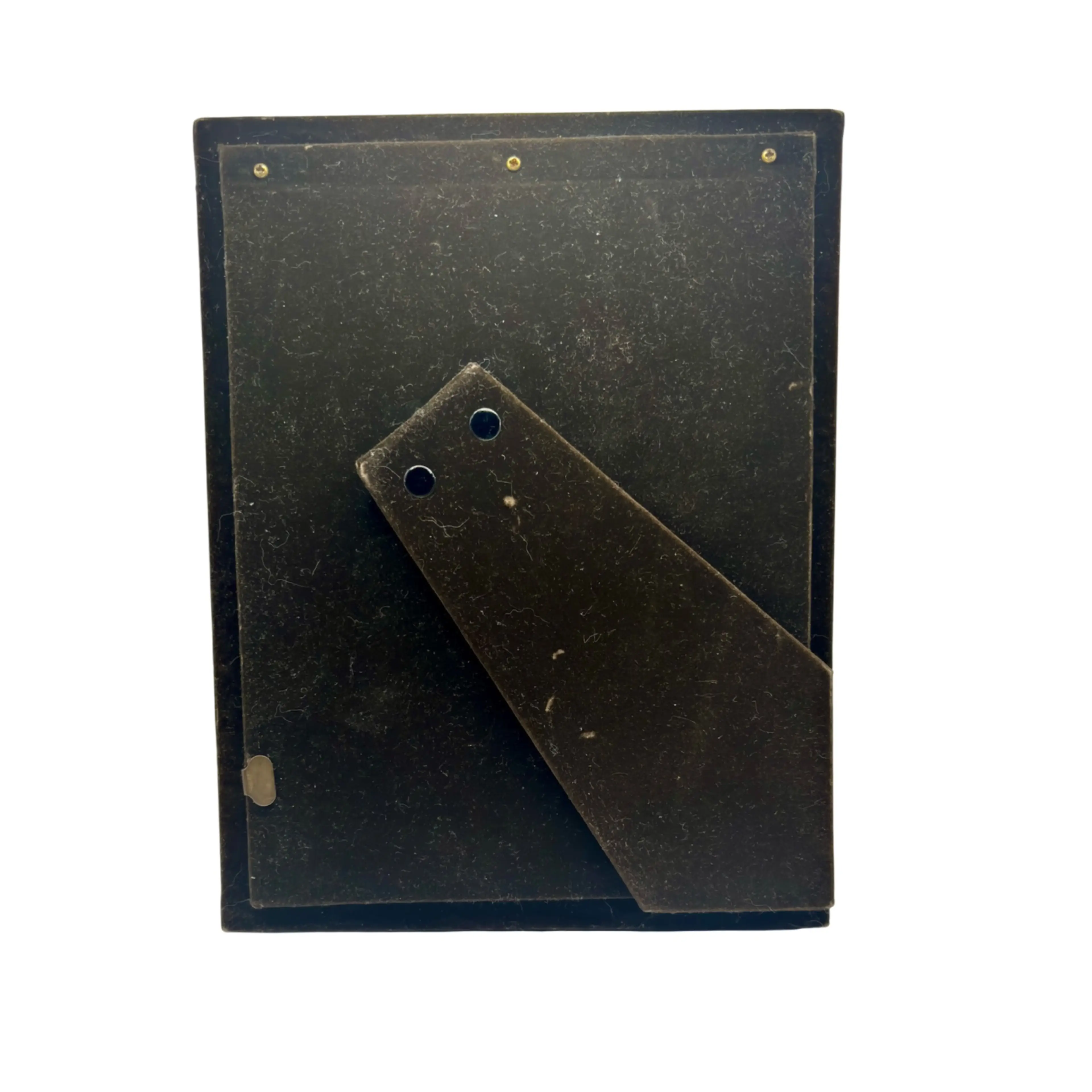 Image 2 of 5