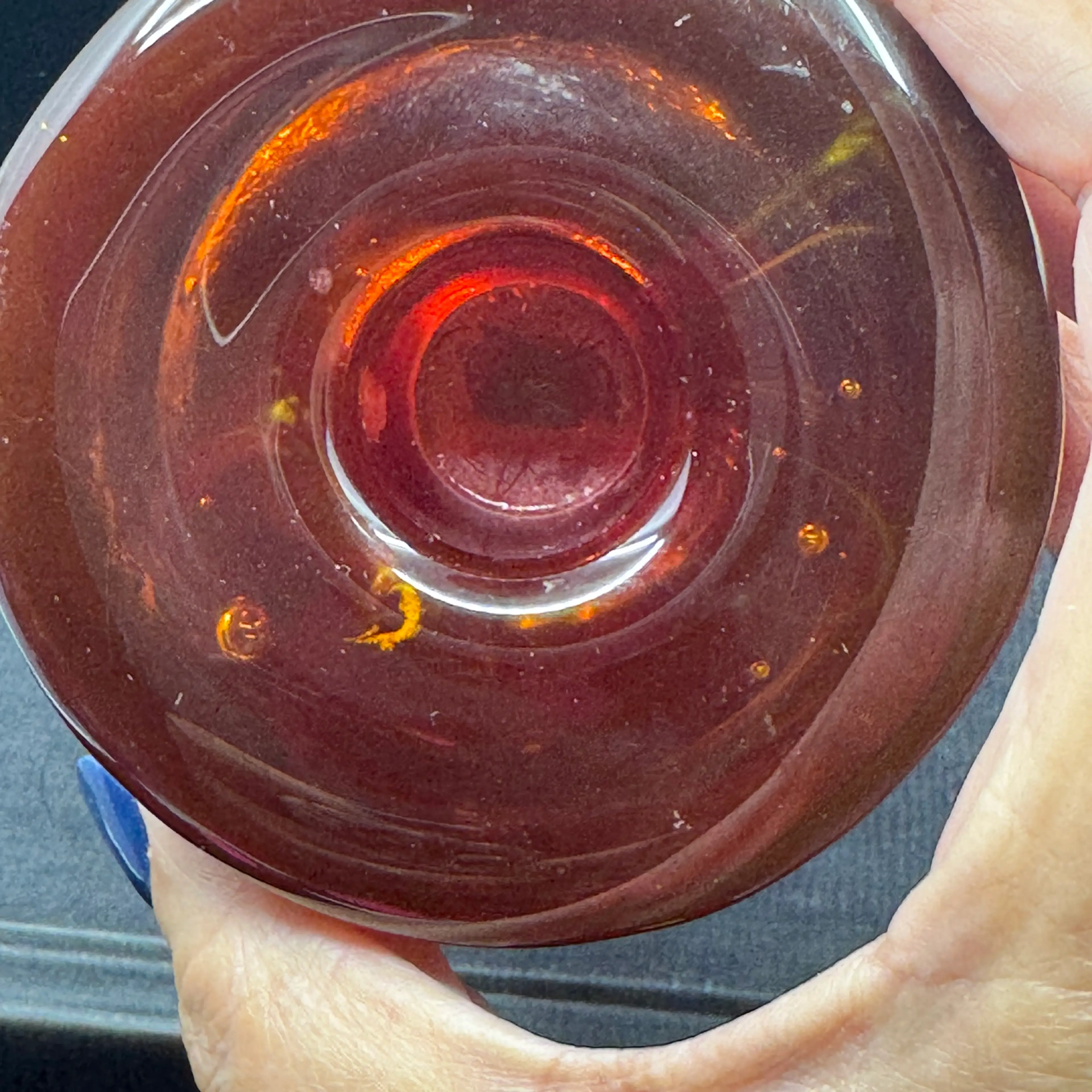 Image 2 of 4