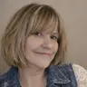 Michelle Meyer - The Vintage Find Shop