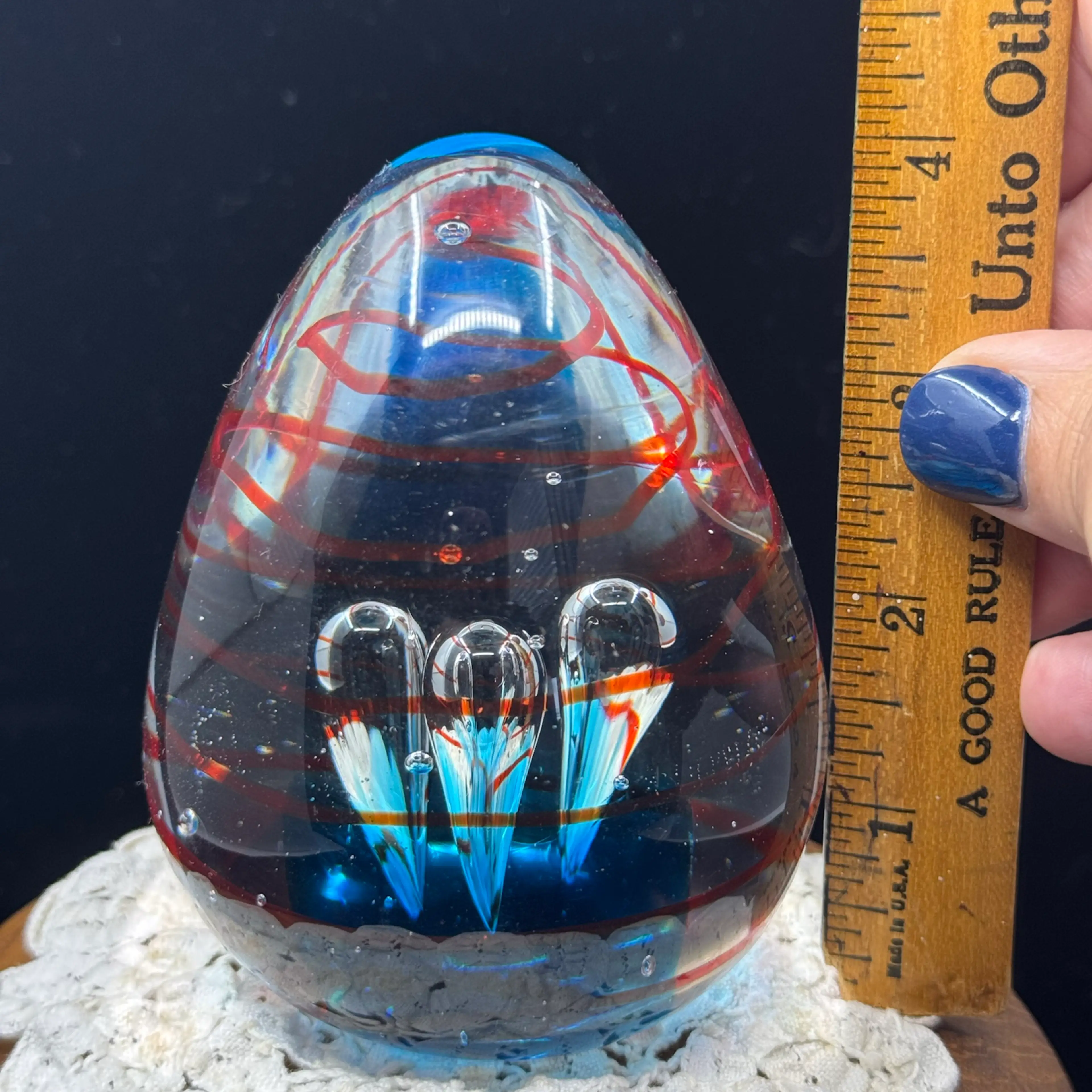 Image 2 of 4