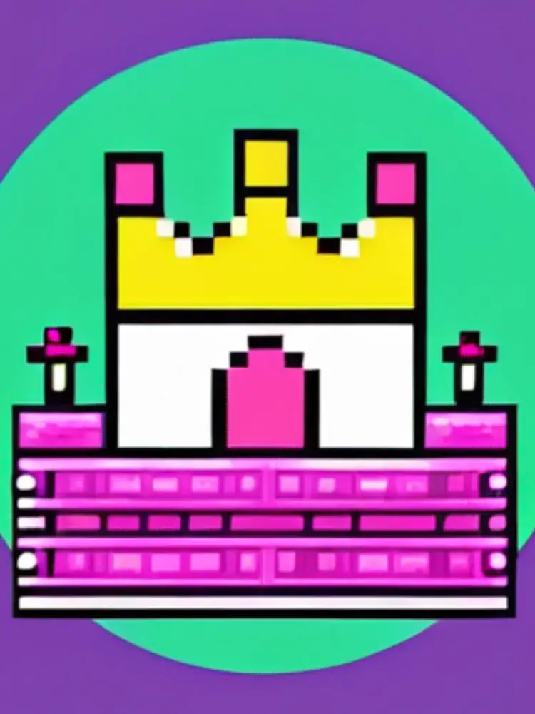 Marvel Cards, EDC Pocket Knifes, Plush, Toys and more...