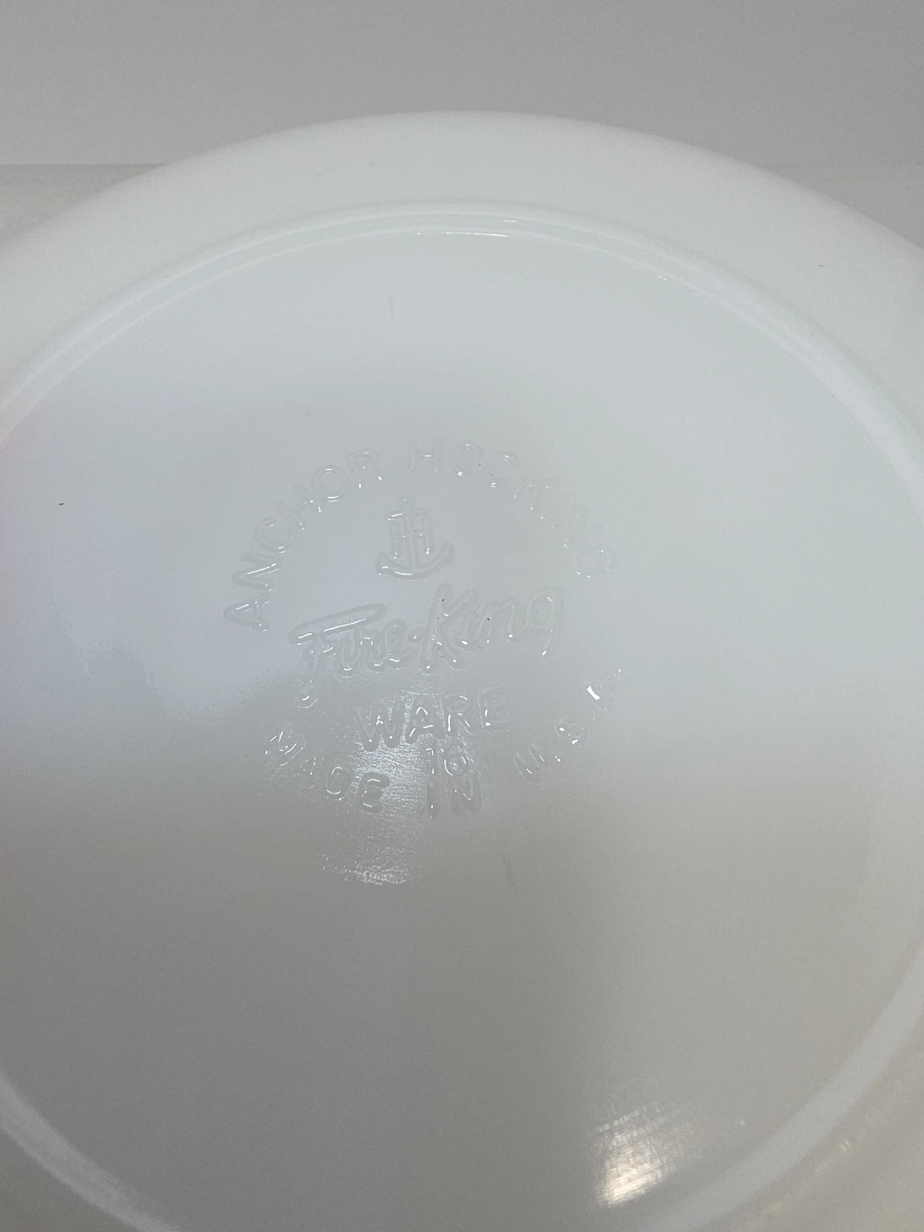 Image 4 of 5