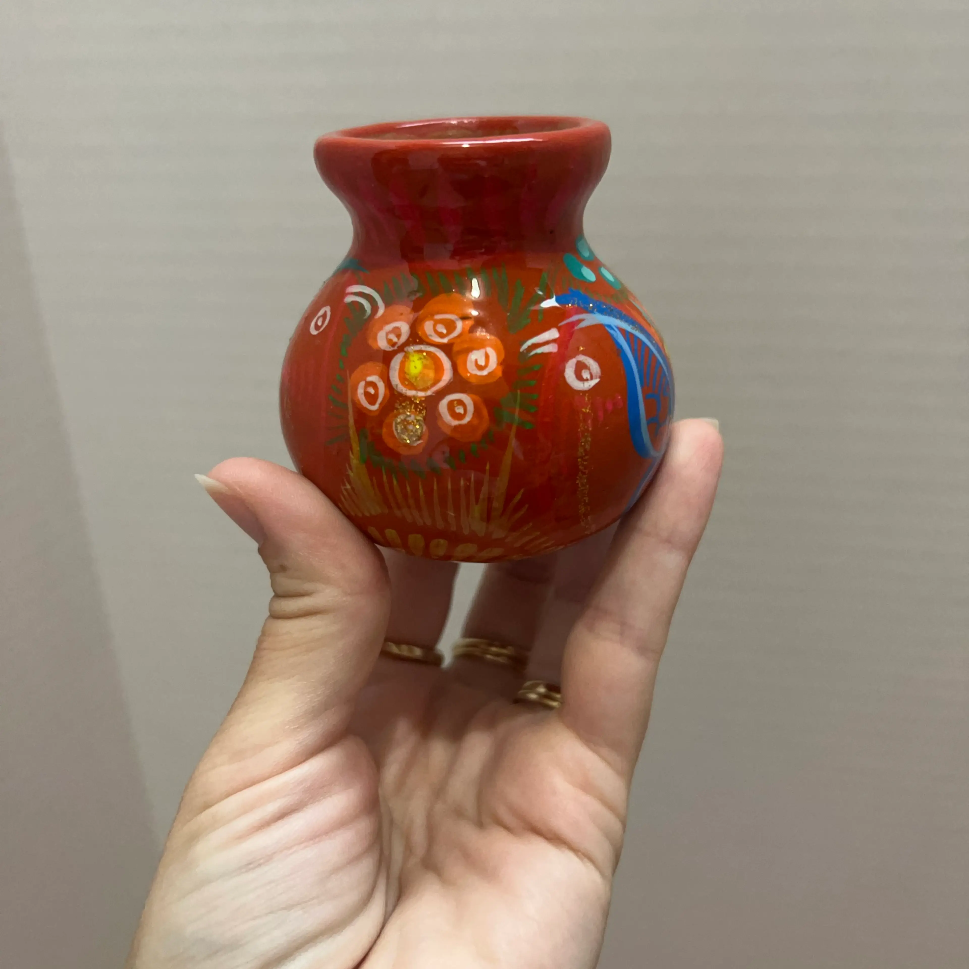 Image 1 of 6