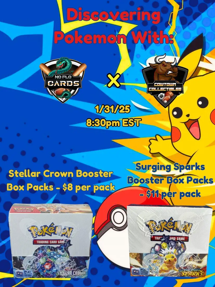 Livestream thumbnail