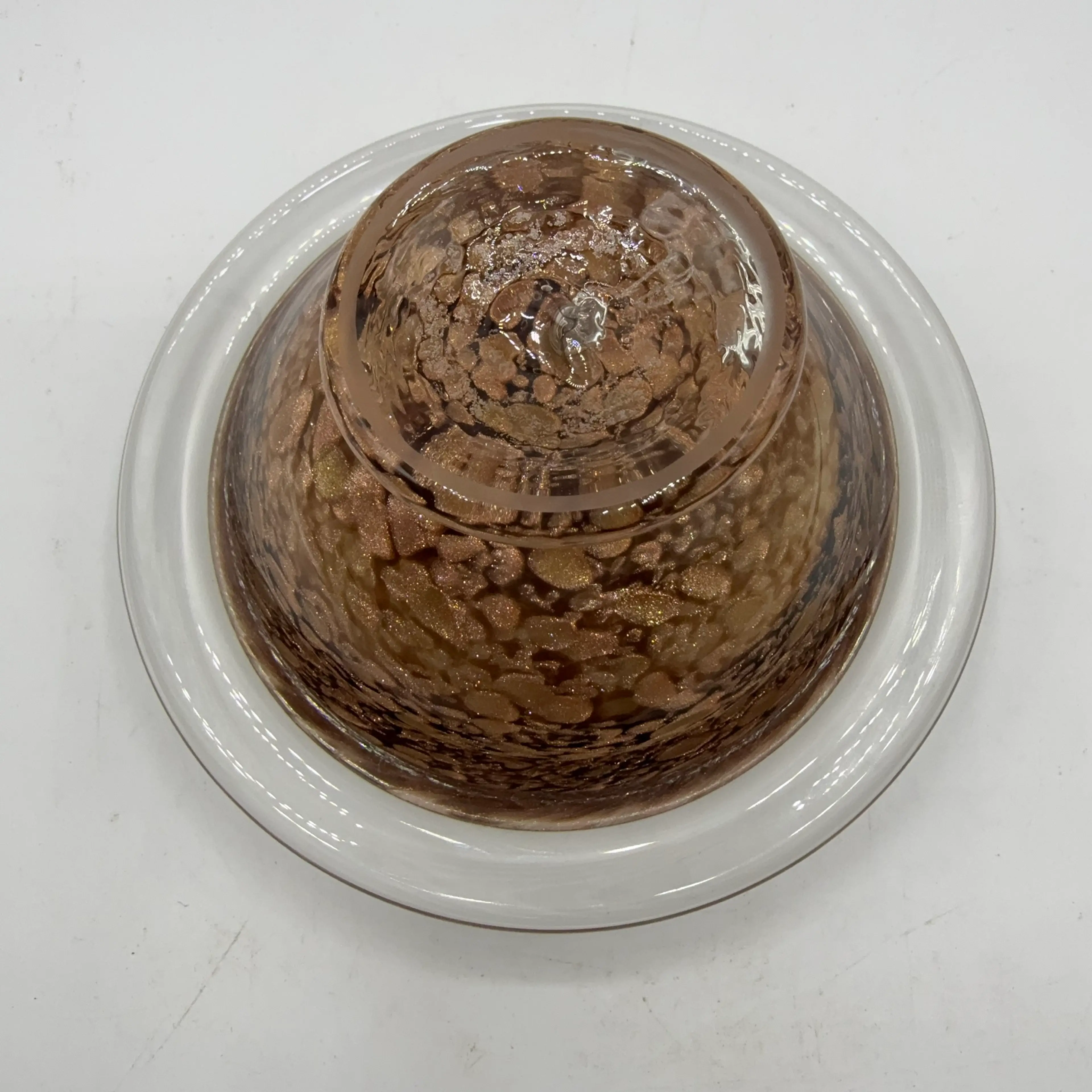 Image 3 of 4