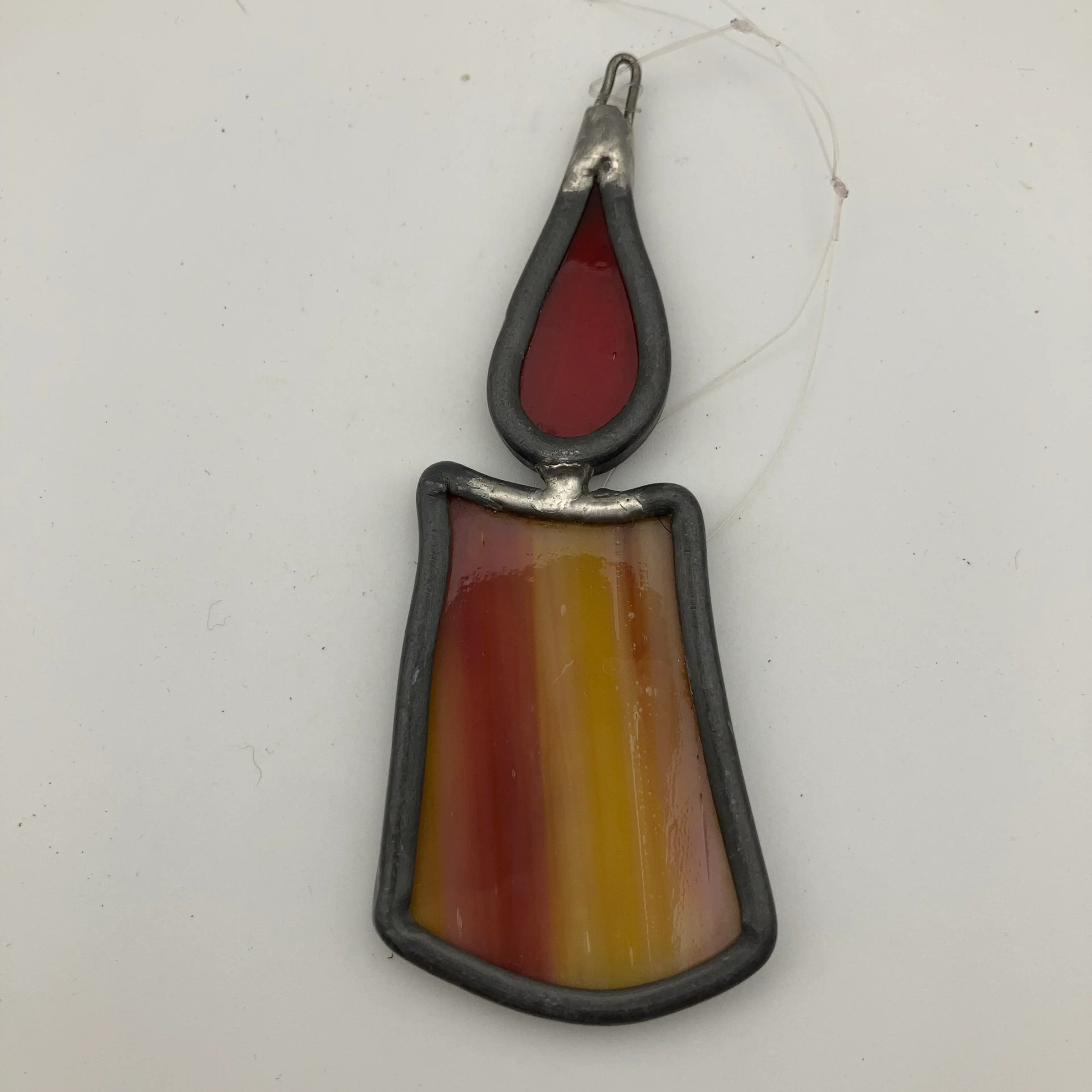 Image 4 of 6