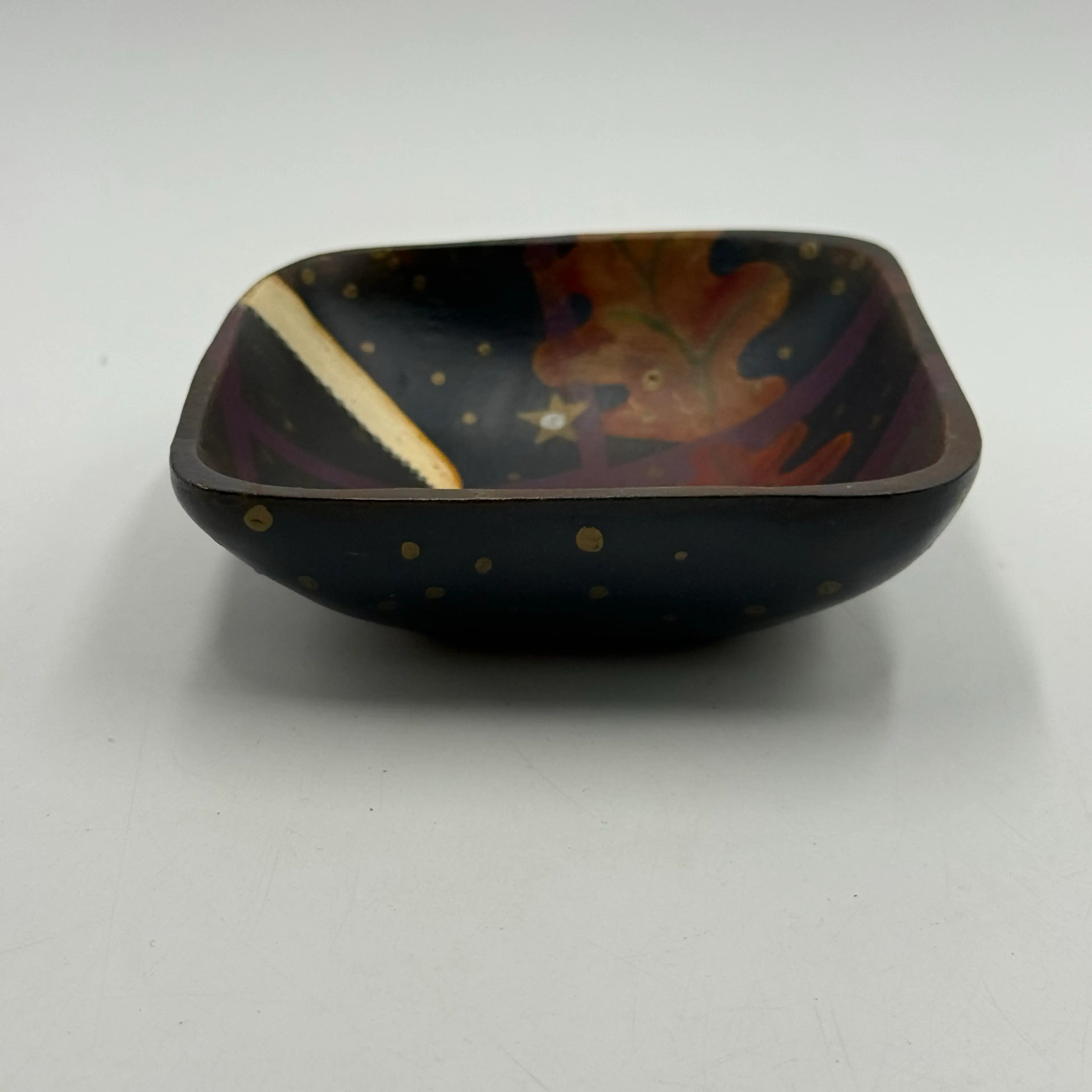 Image 4 of 11
