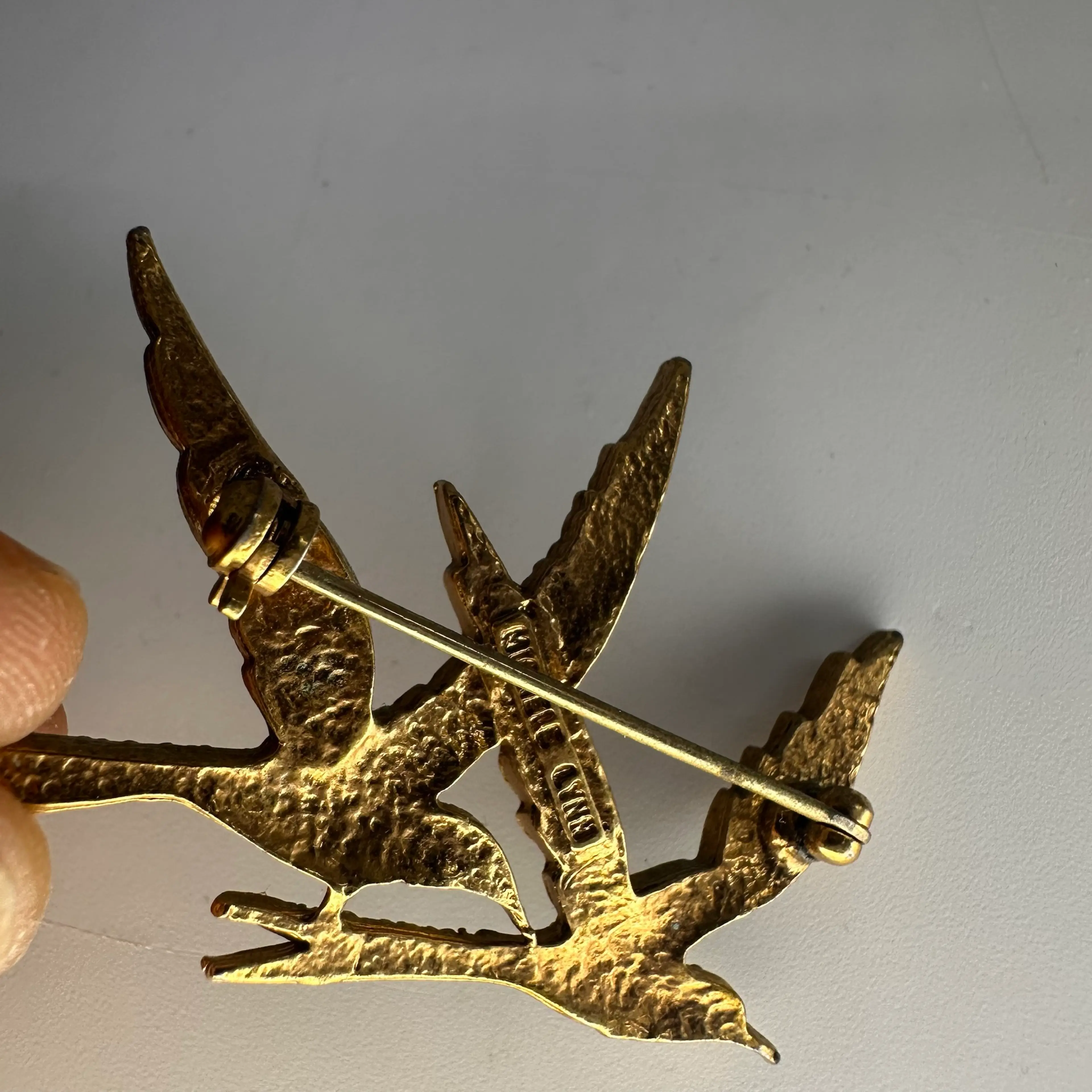 Image 2 of 2