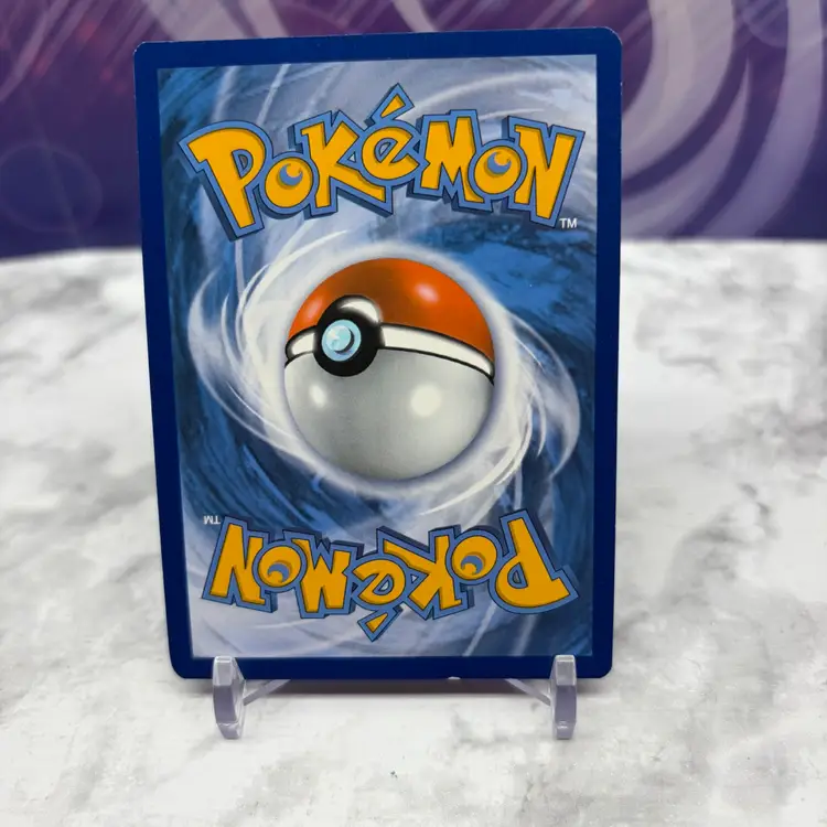 Charizard GX # 9/68 LP Condition