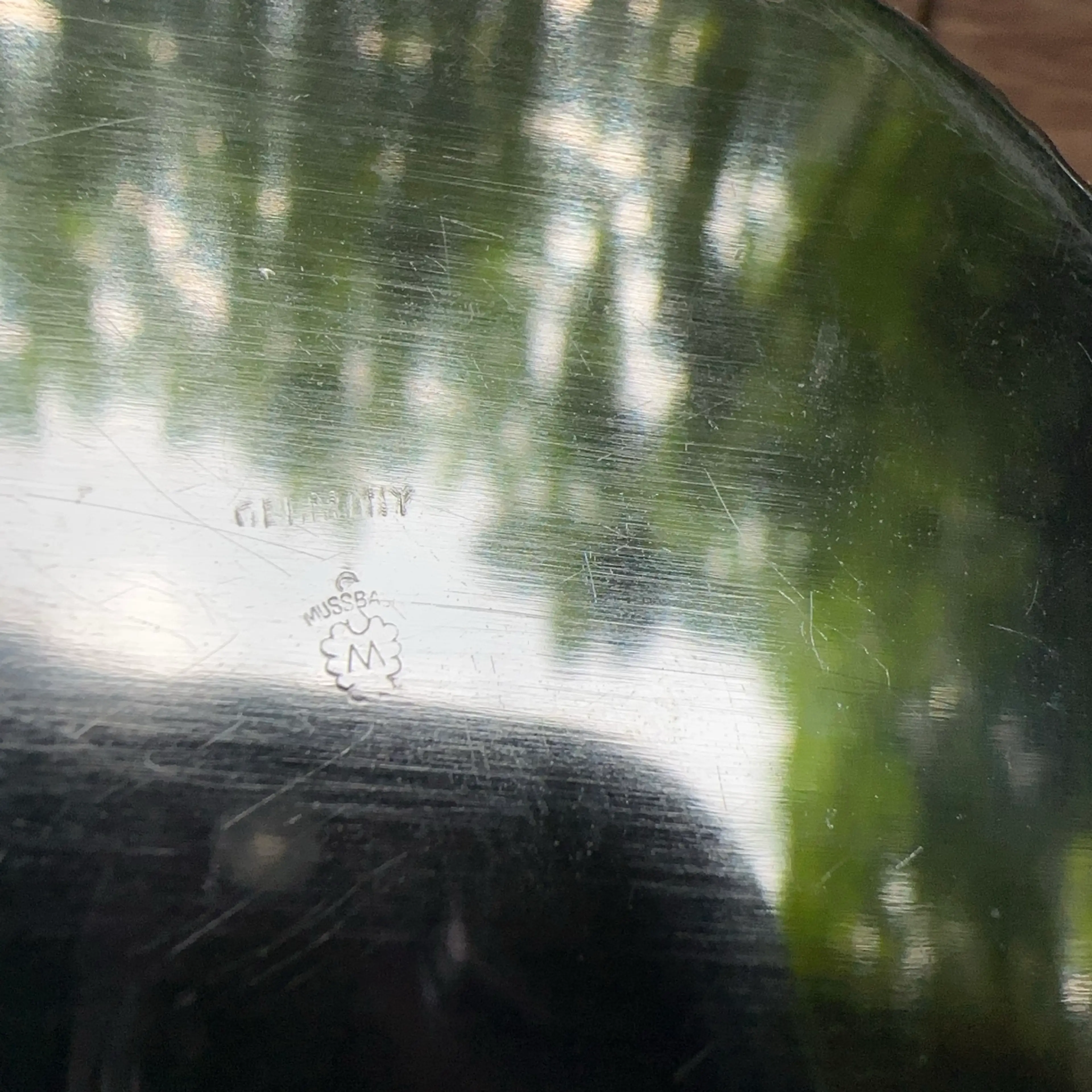 Image 3 of 3