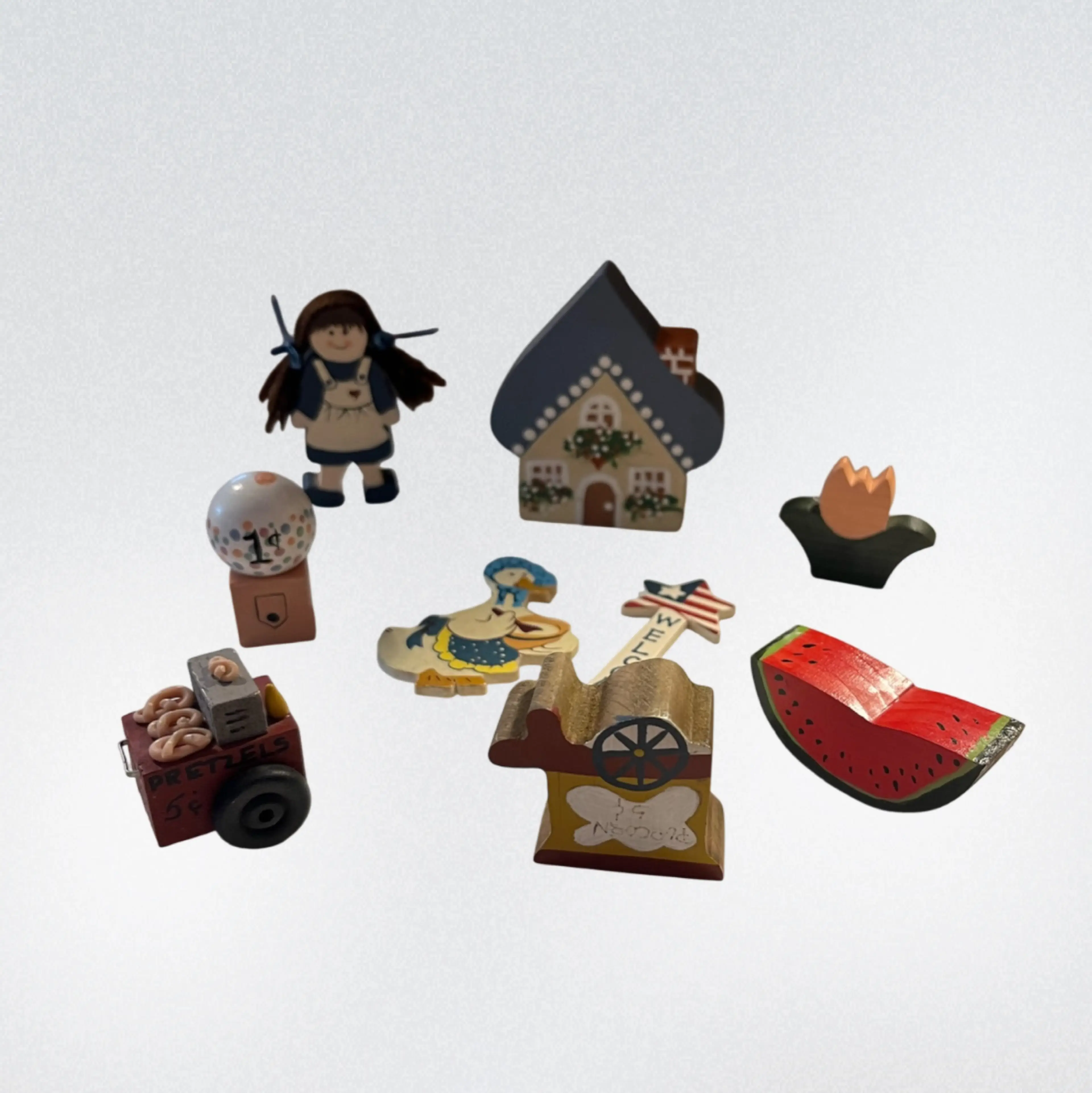 Image 2 of 2