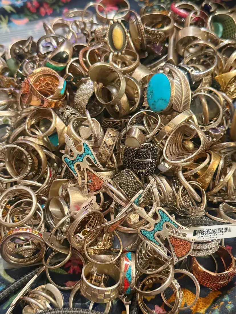 Livestream thumbnail