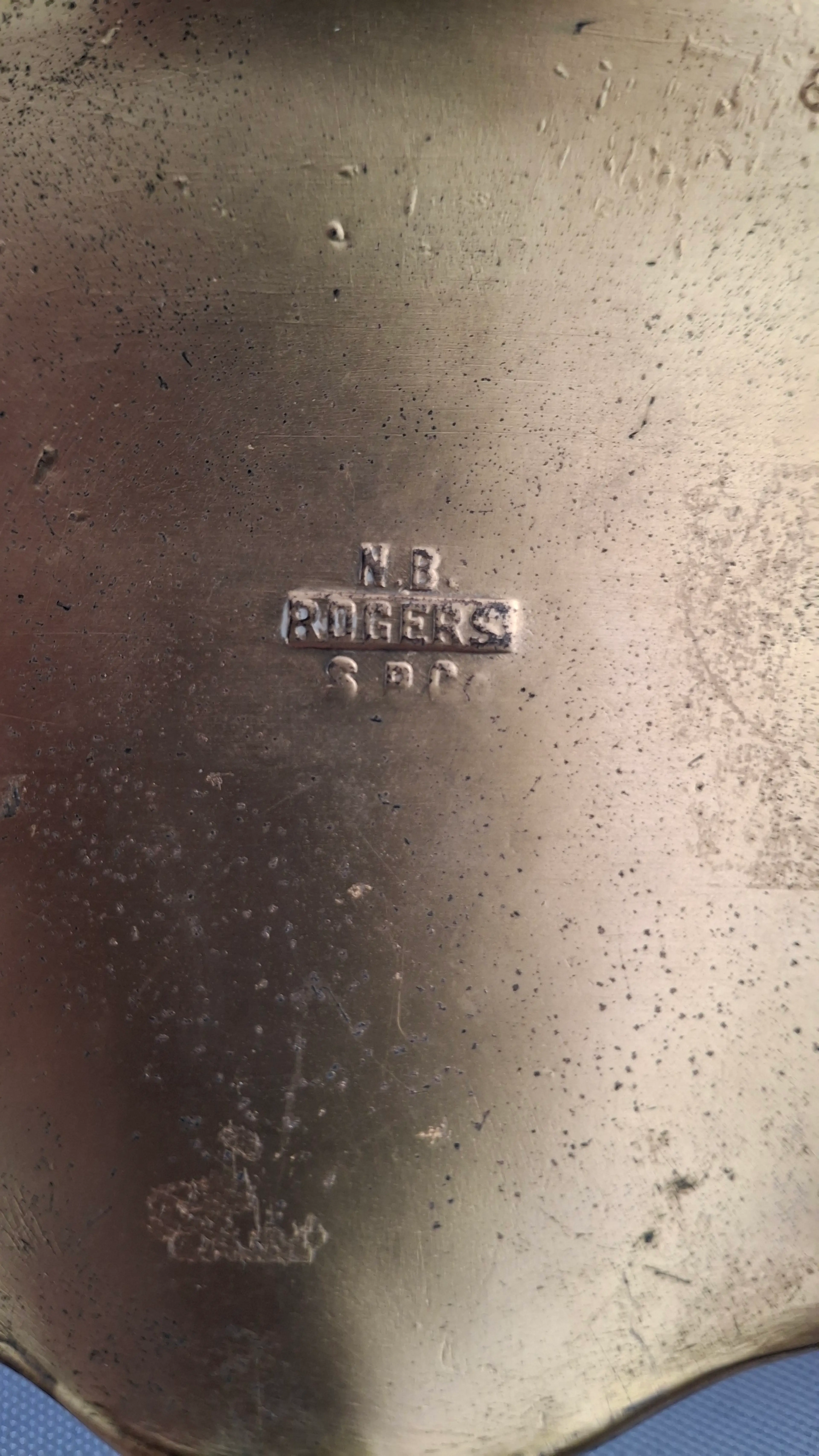 Image 4 of 5