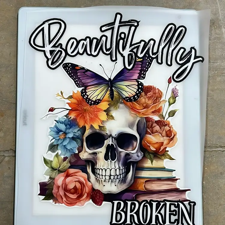 Custom Shirt - Choose Available Size & Color - Live Show Special