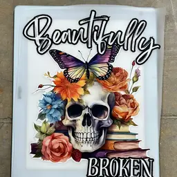 Custom Shirt - Choose Available Size & Color - Live Show Special