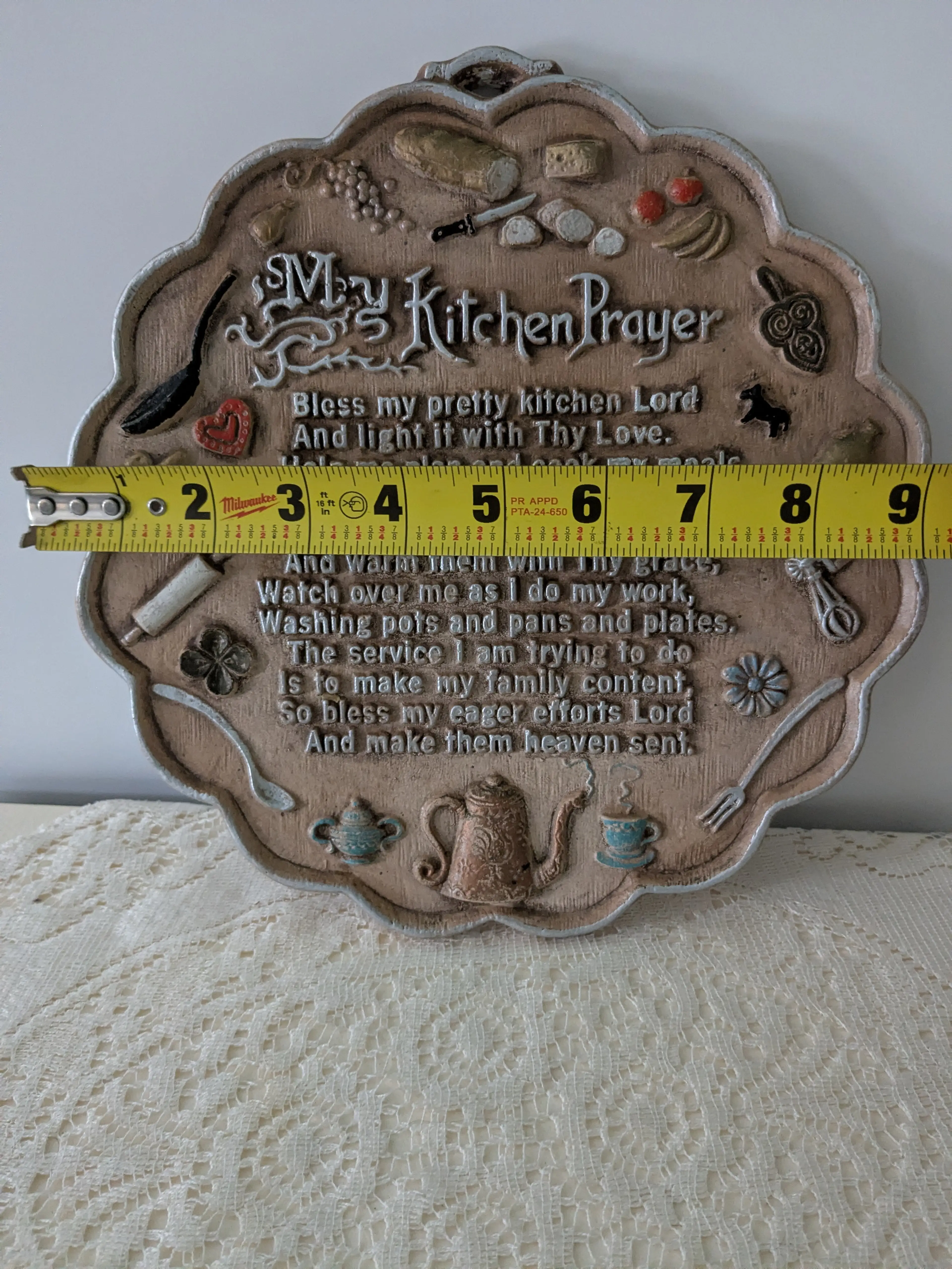 Image 3 of 4