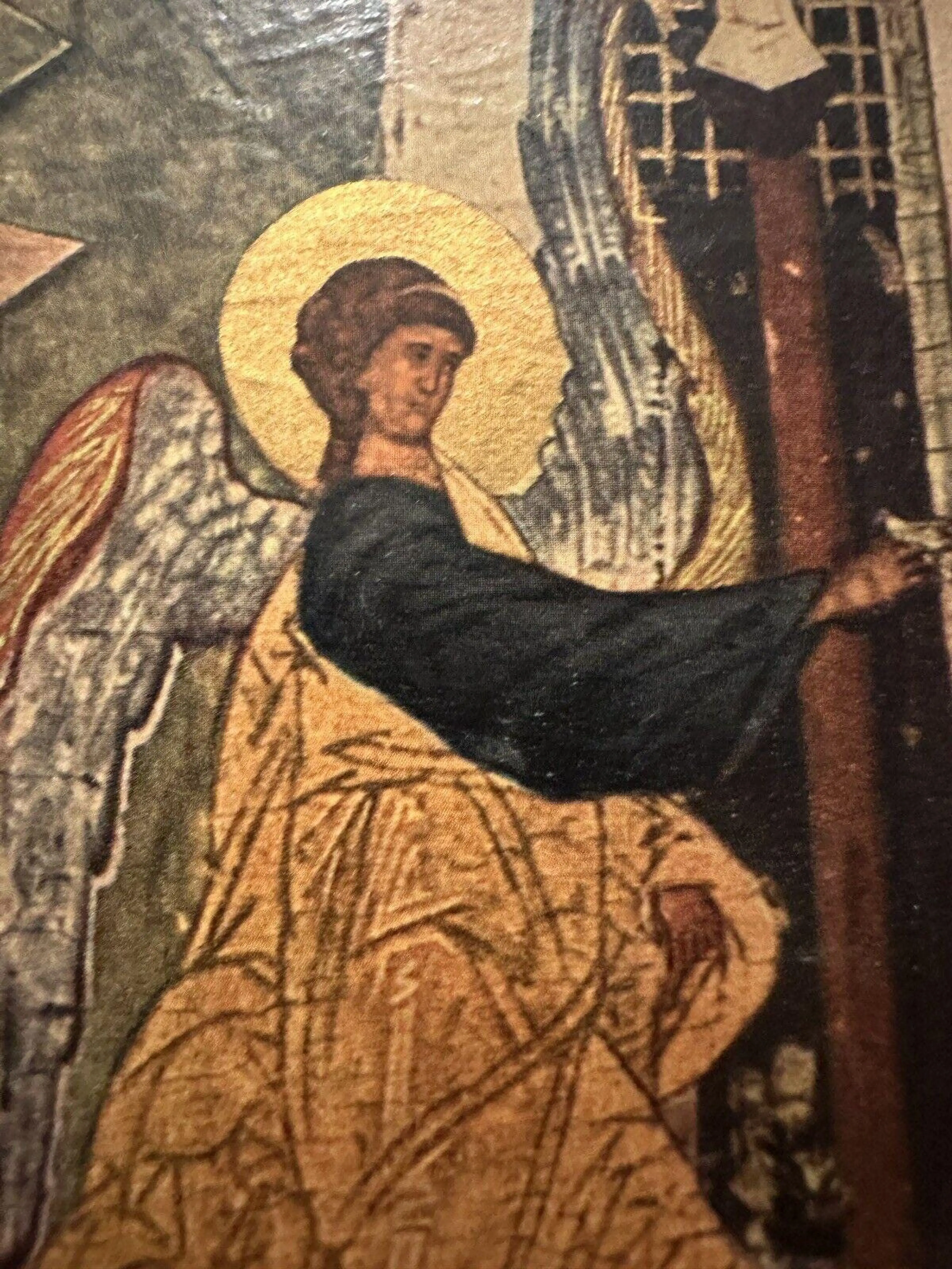 Image 3 of 8
