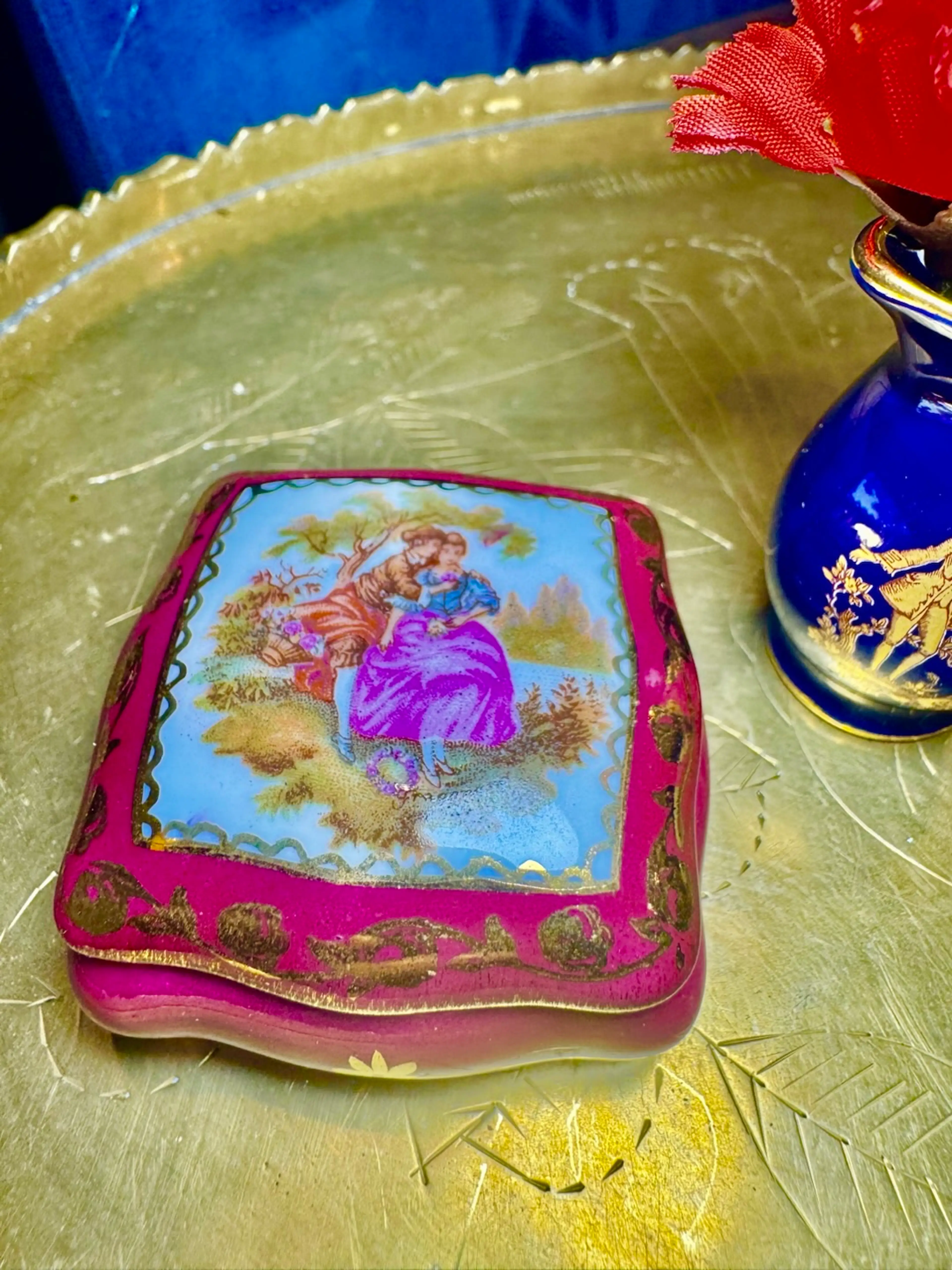 Image 1 of 3