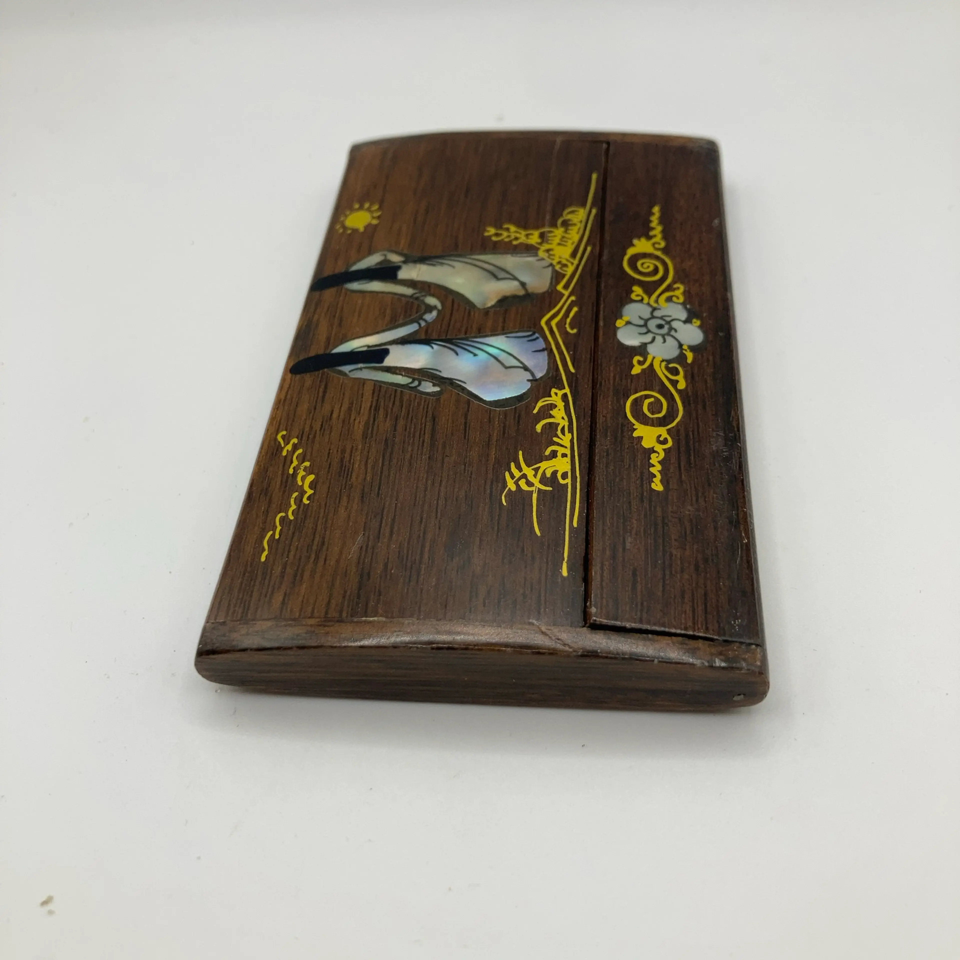 Image 4 of 9