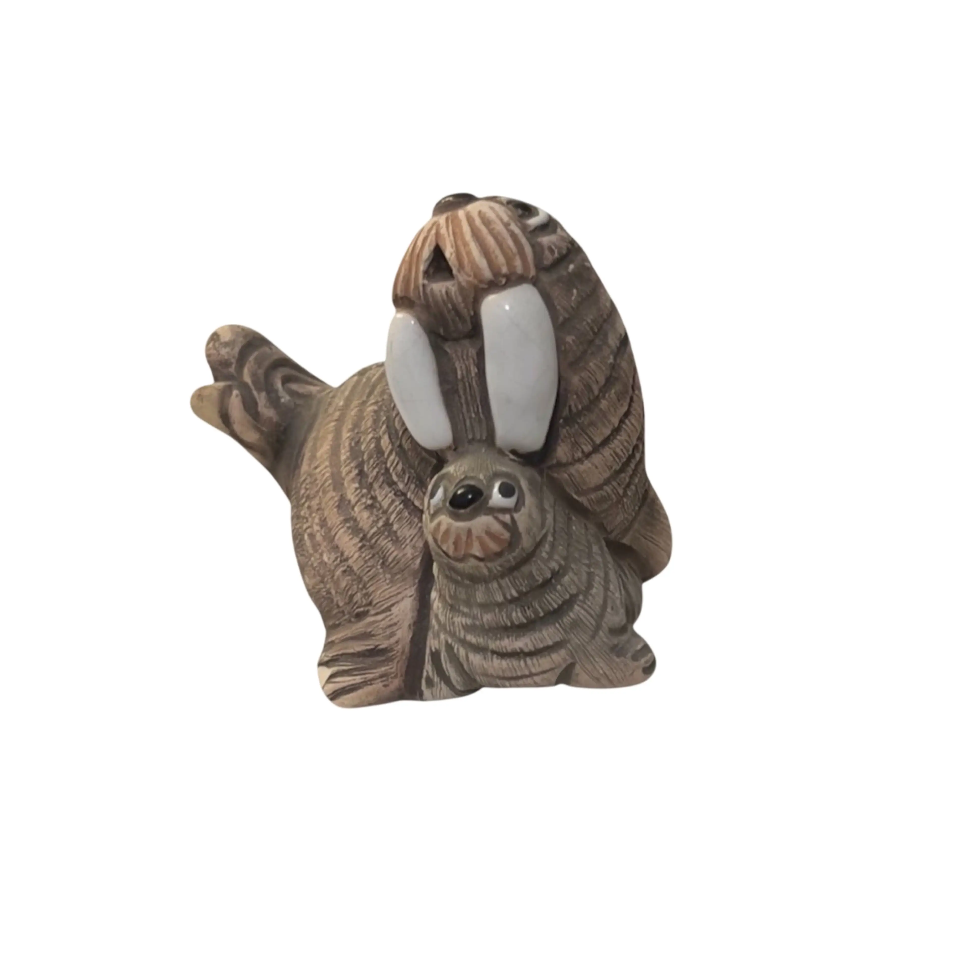 Image 2 of 10