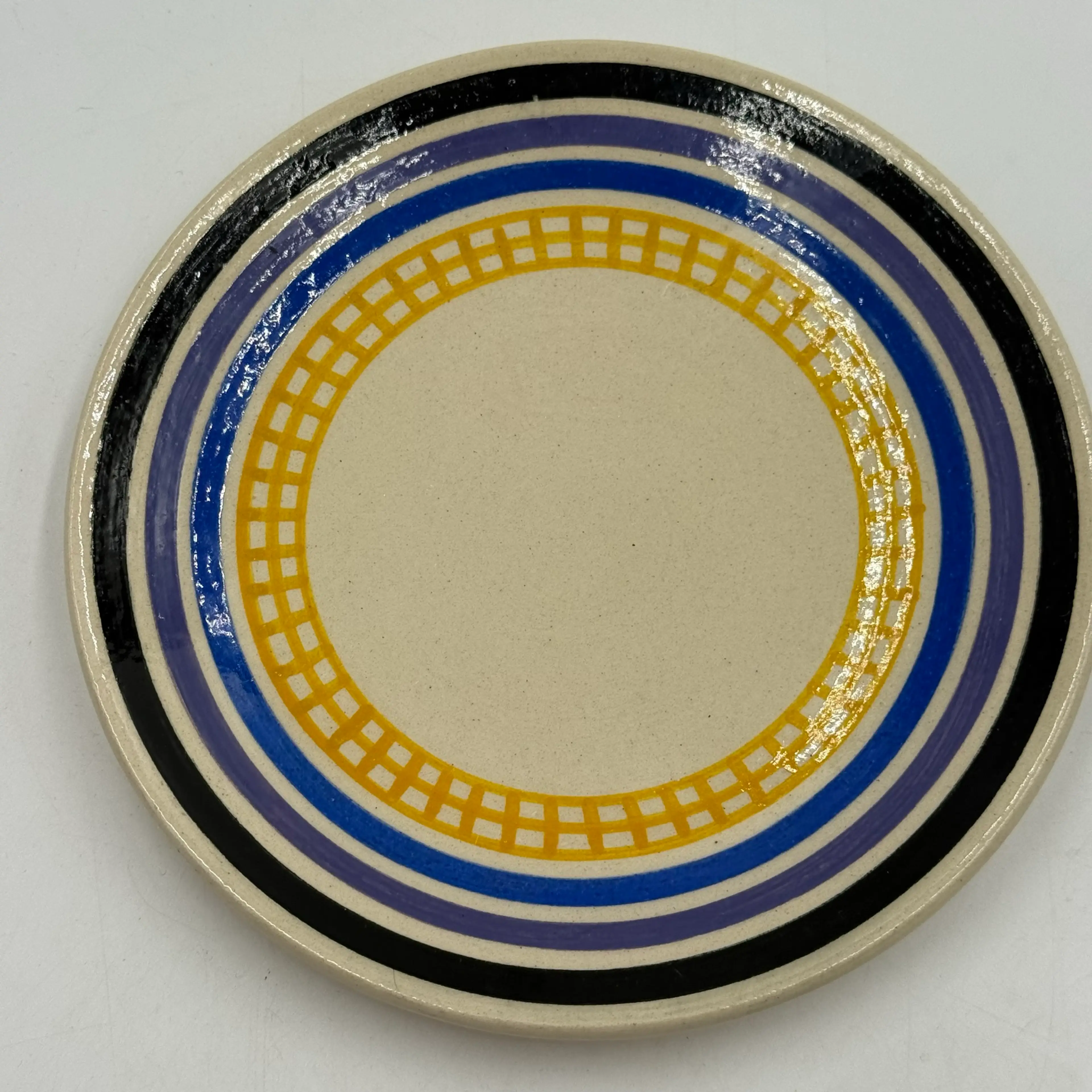 Image 4 of 10