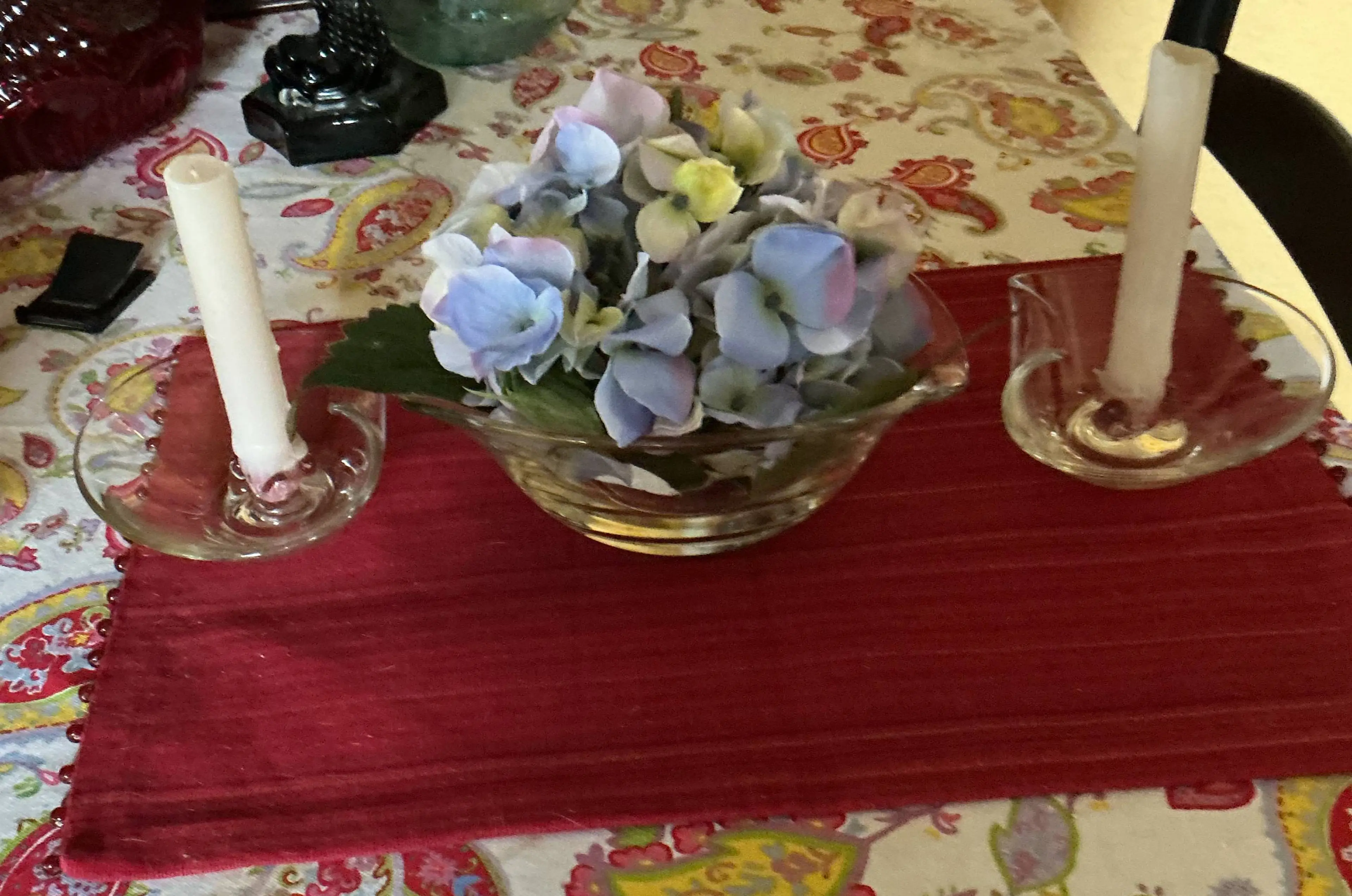 Image 2 of 2