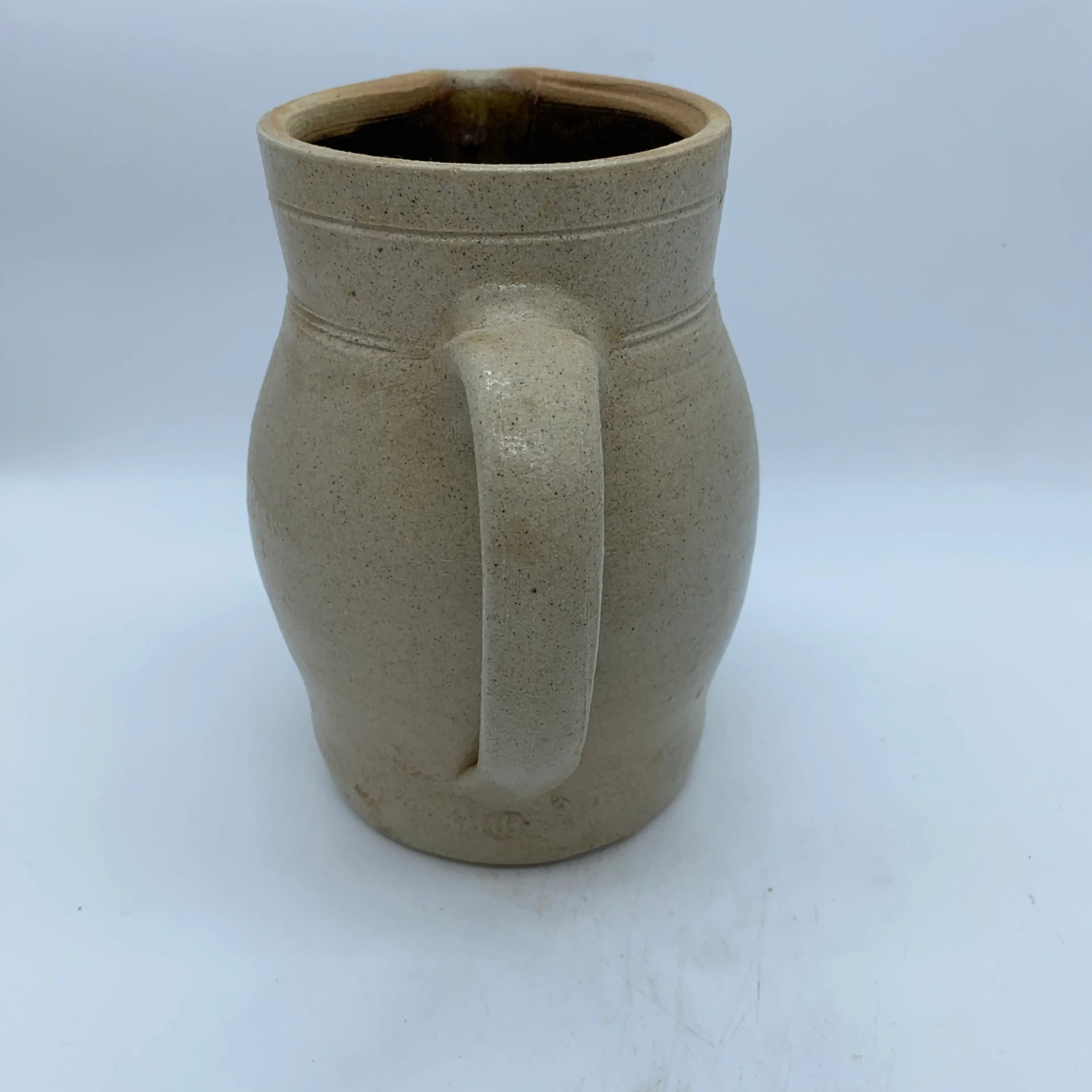 Image 5 of 8