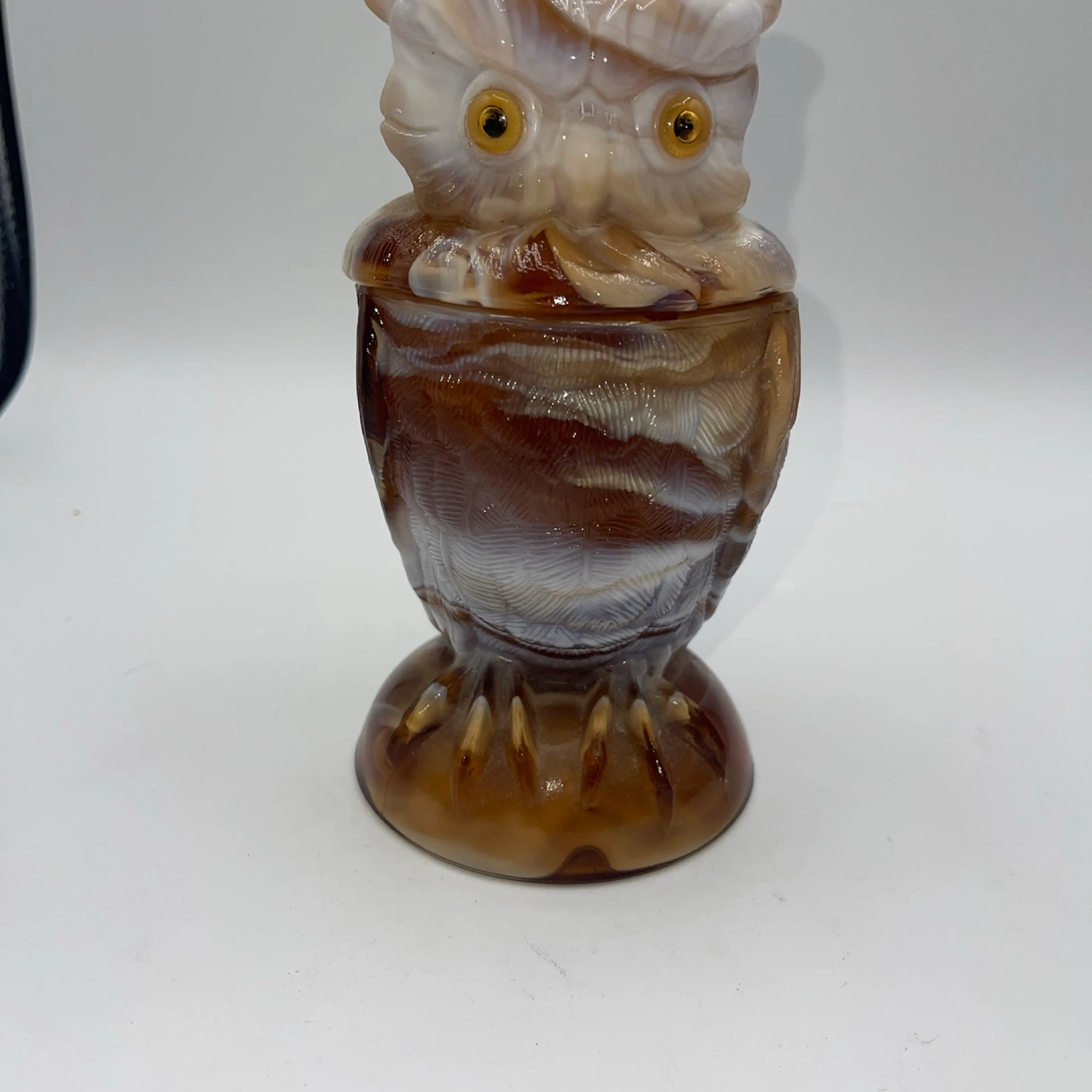Image 4 of 12