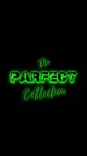 The PARFECT COLLECTION